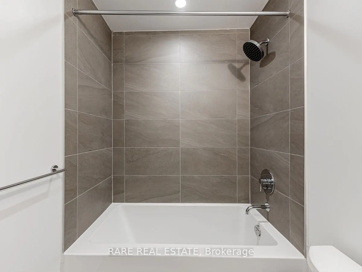950 Portage Parkway, #5110
