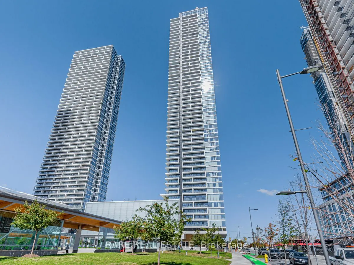950 Portage Parkway, #5110