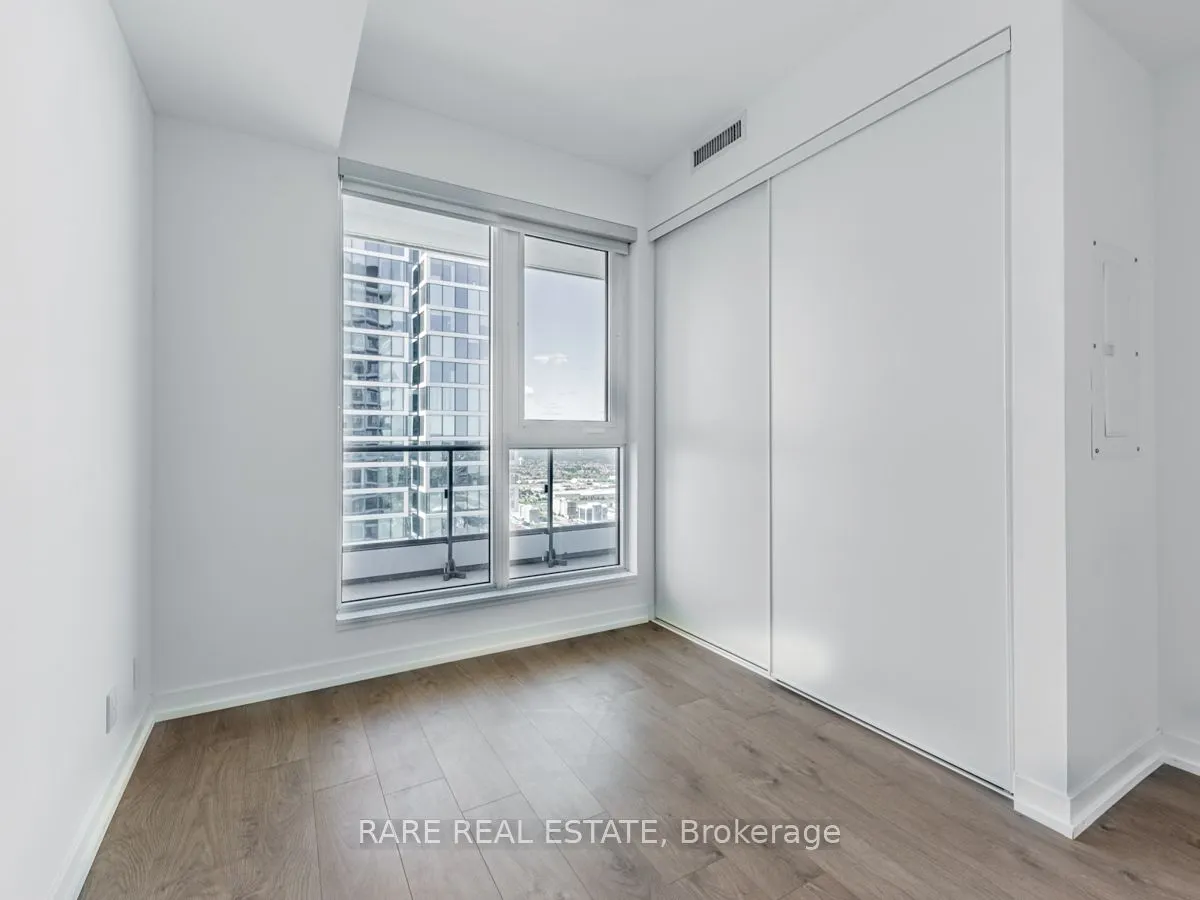 950 Portage Parkway, #5110