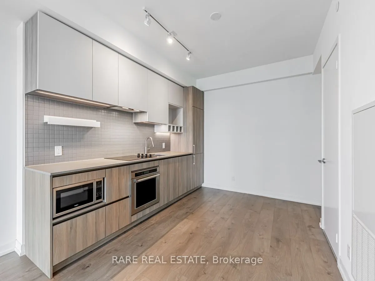 950 Portage Parkway, #5110