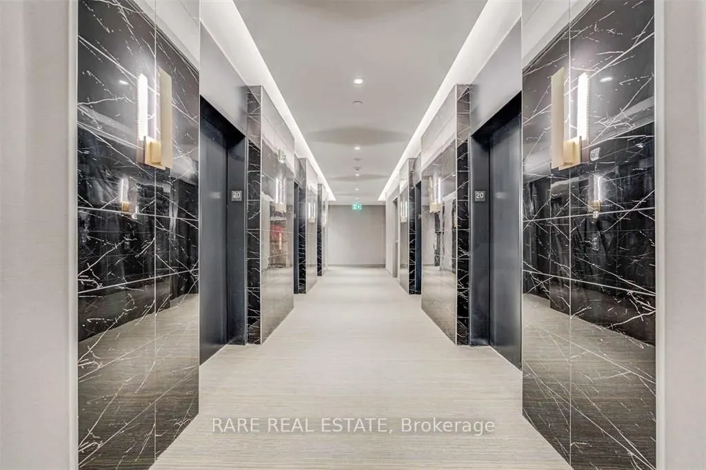 950 Portage Parkway, #5110