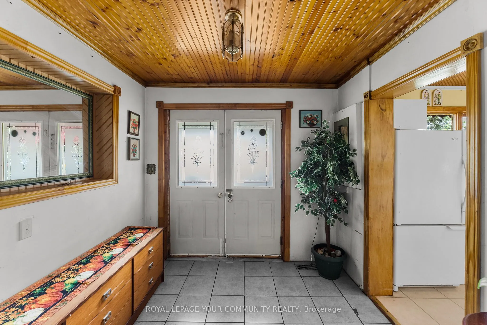 204 Woodland Avenue
