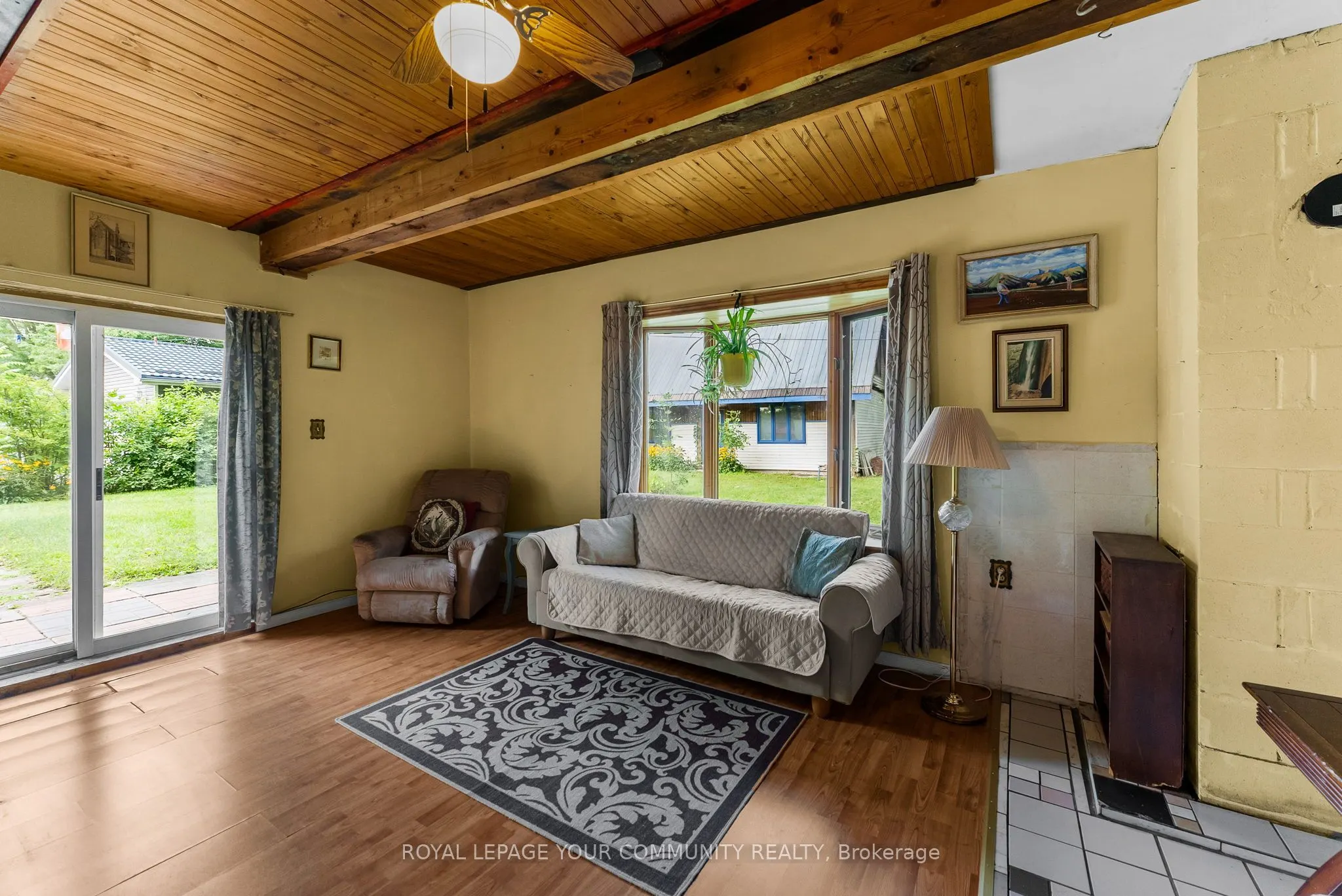 204 Woodland Avenue