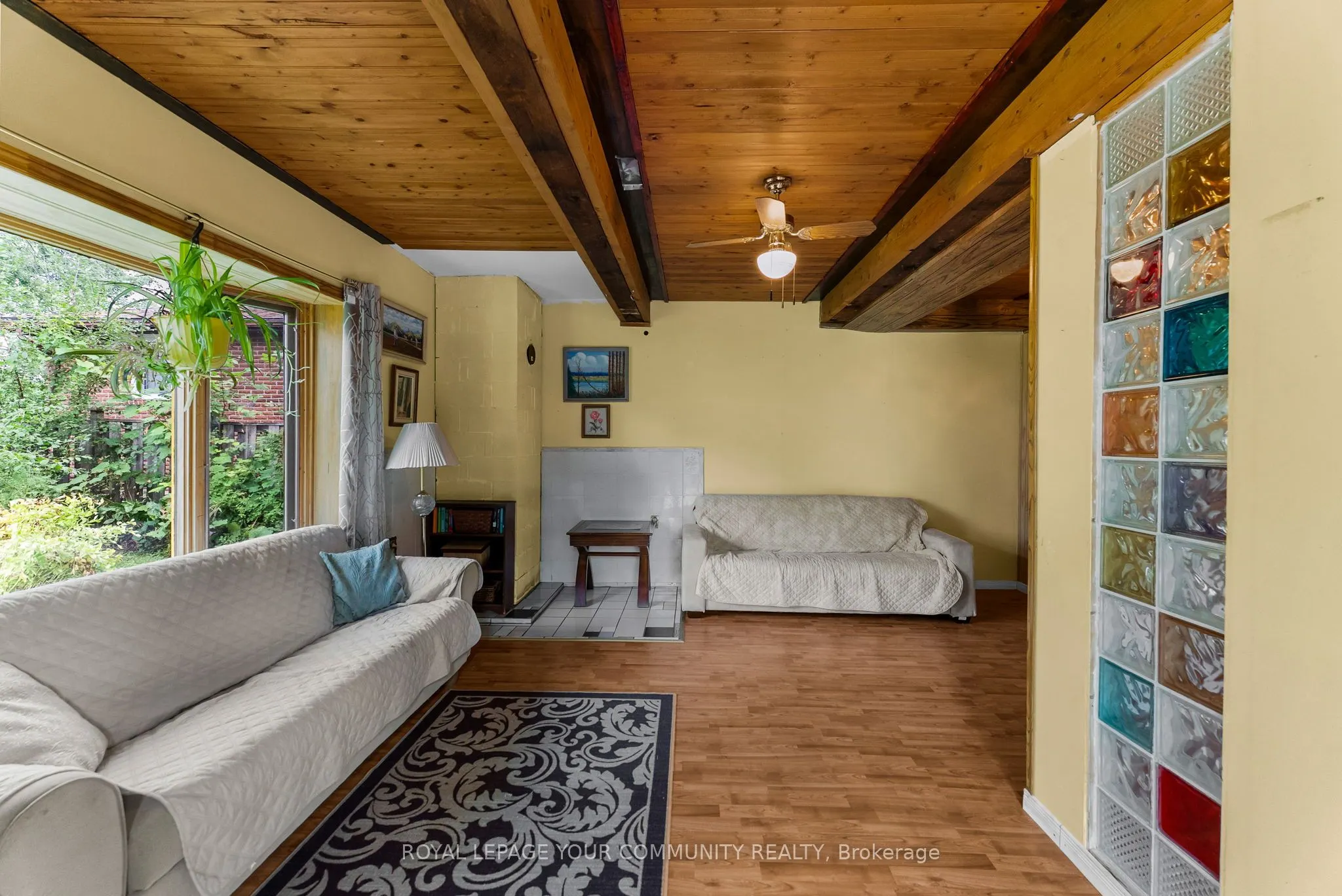 204 Woodland Avenue