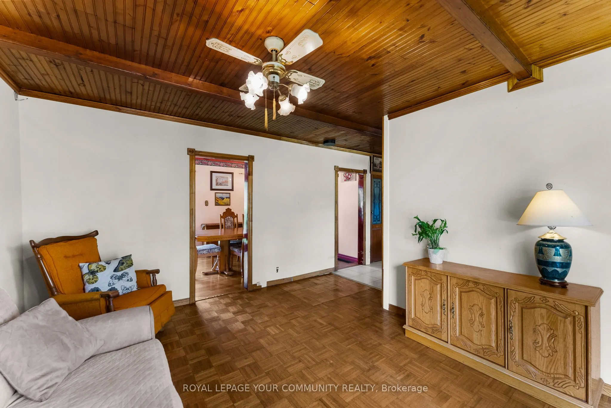 204 Woodland Avenue