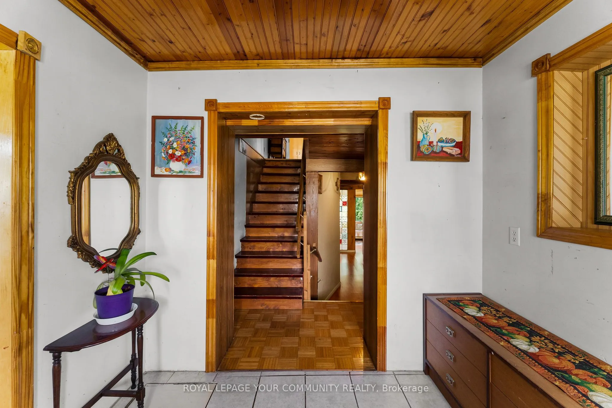 204 Woodland Avenue