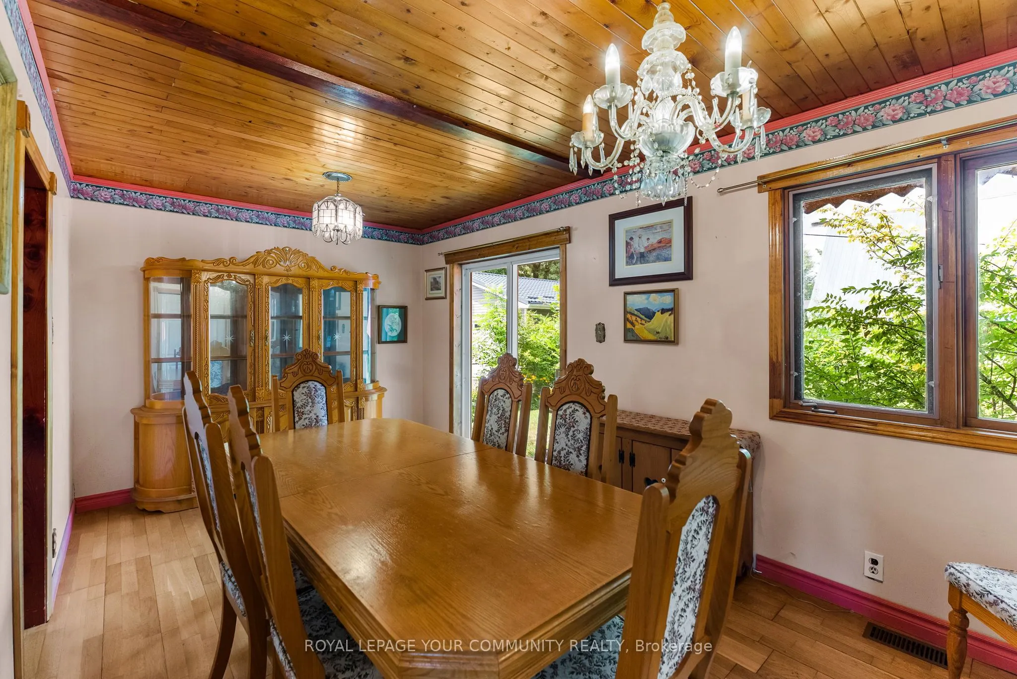204 Woodland Avenue