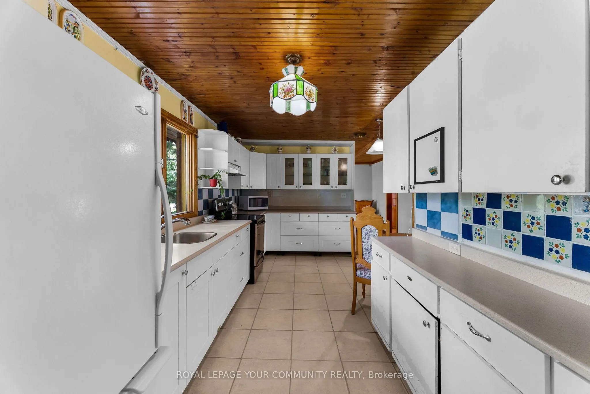 204 Woodland Avenue