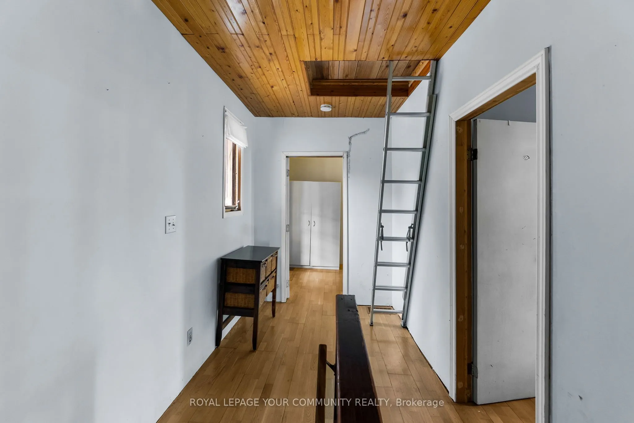 204 Woodland Avenue