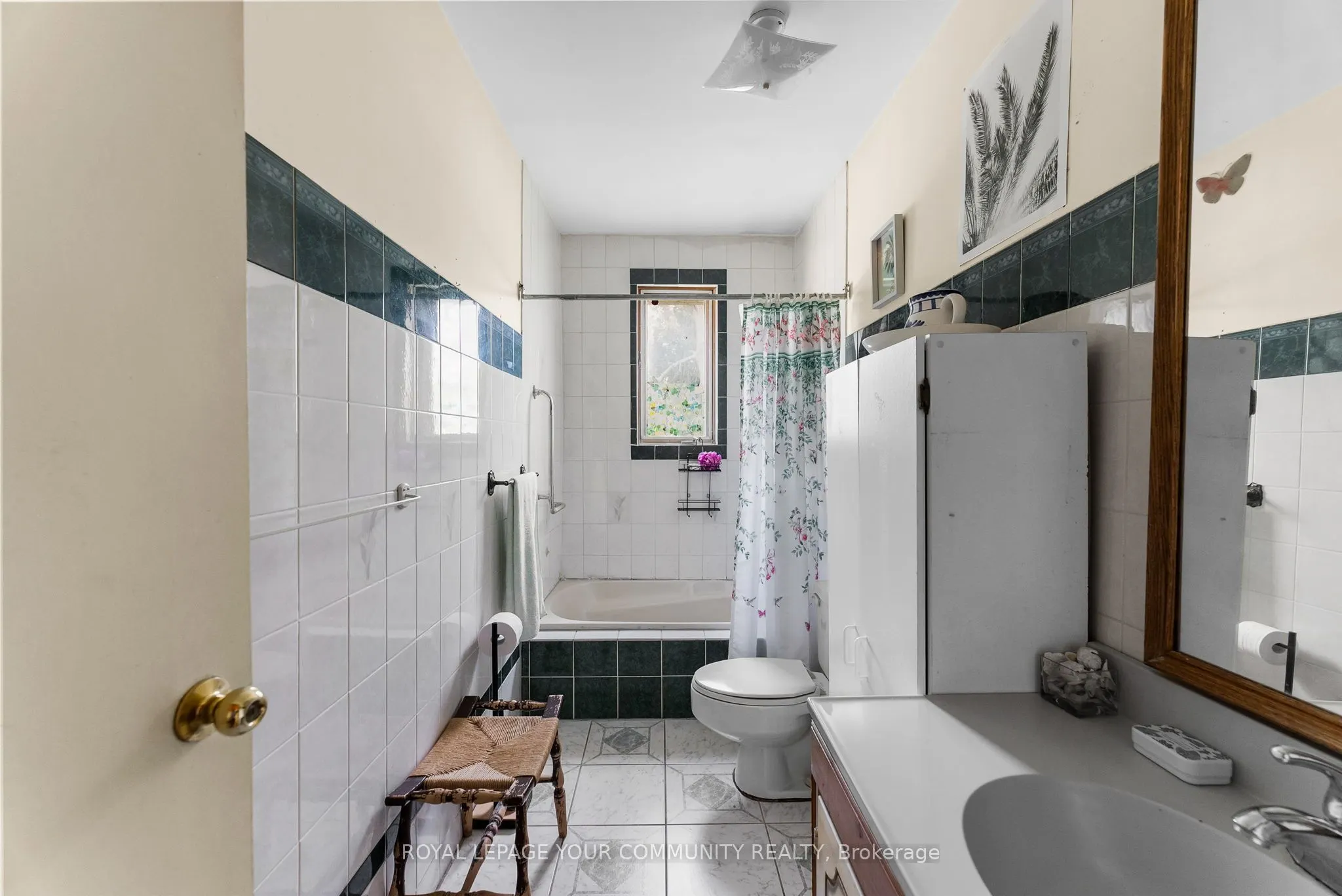204 Woodland Avenue