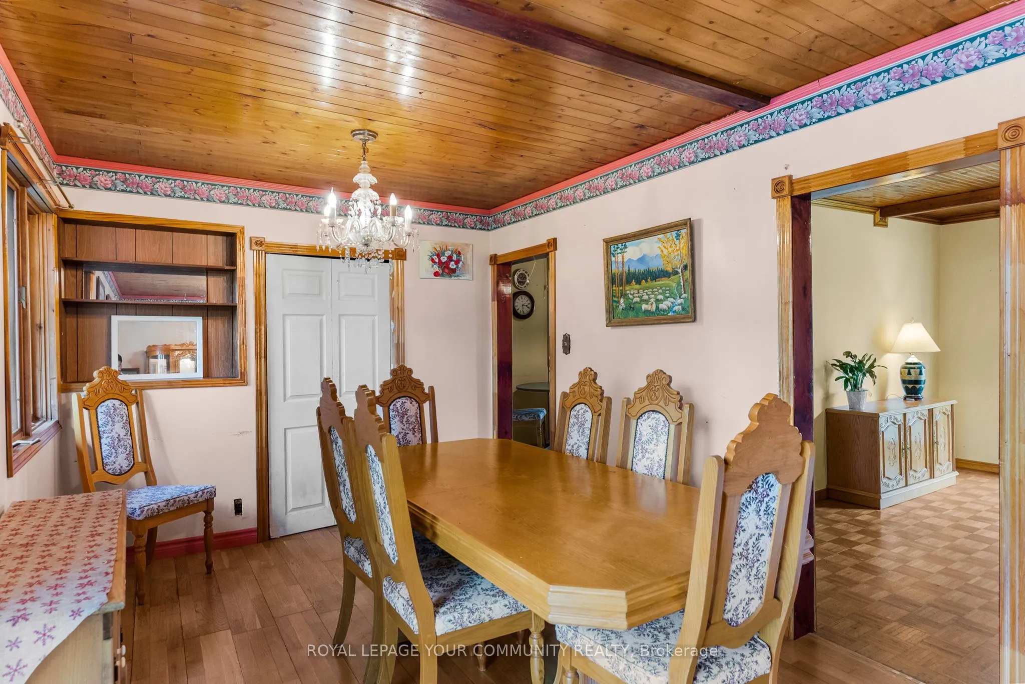 204 Woodland Avenue