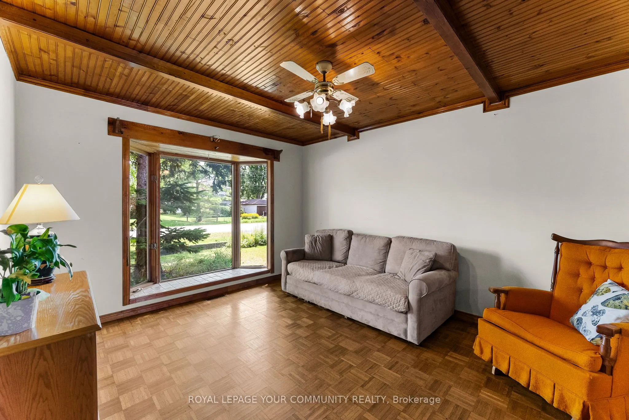 204 Woodland Avenue