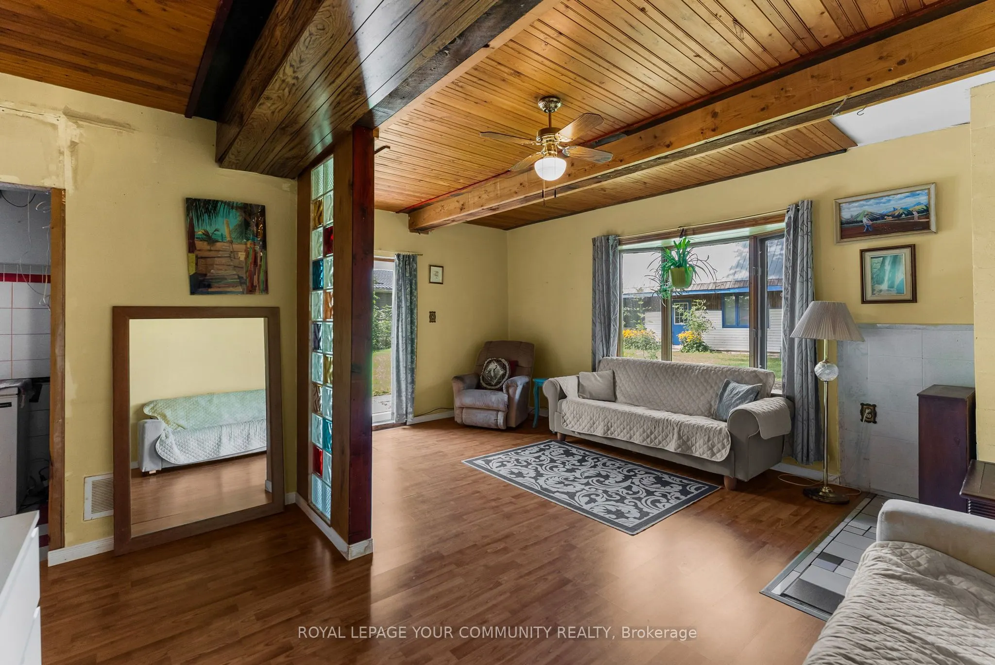 204 Woodland Avenue
