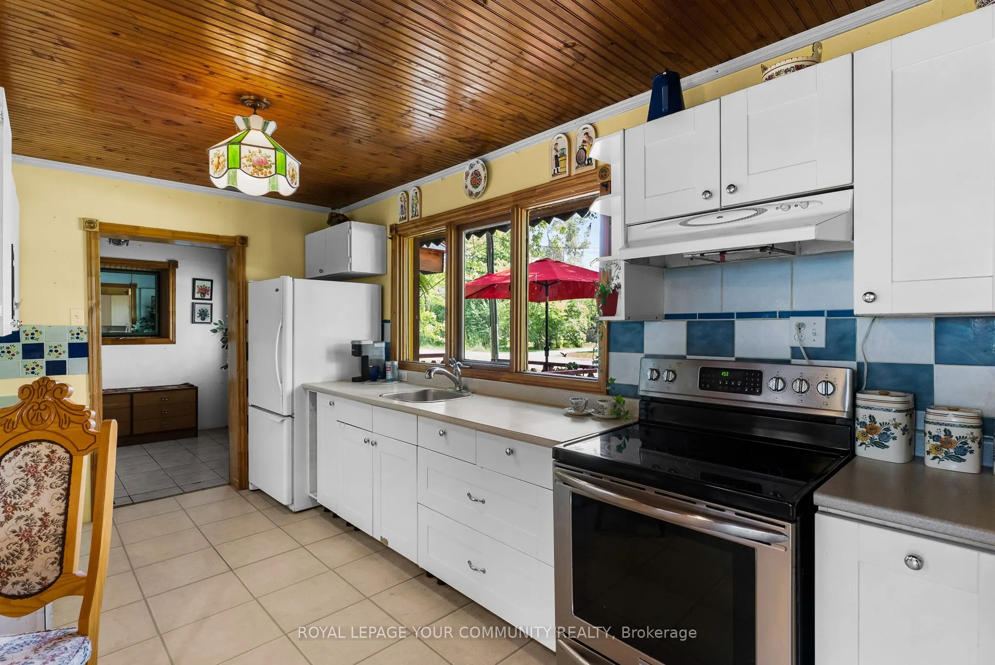 204 Woodland Avenue