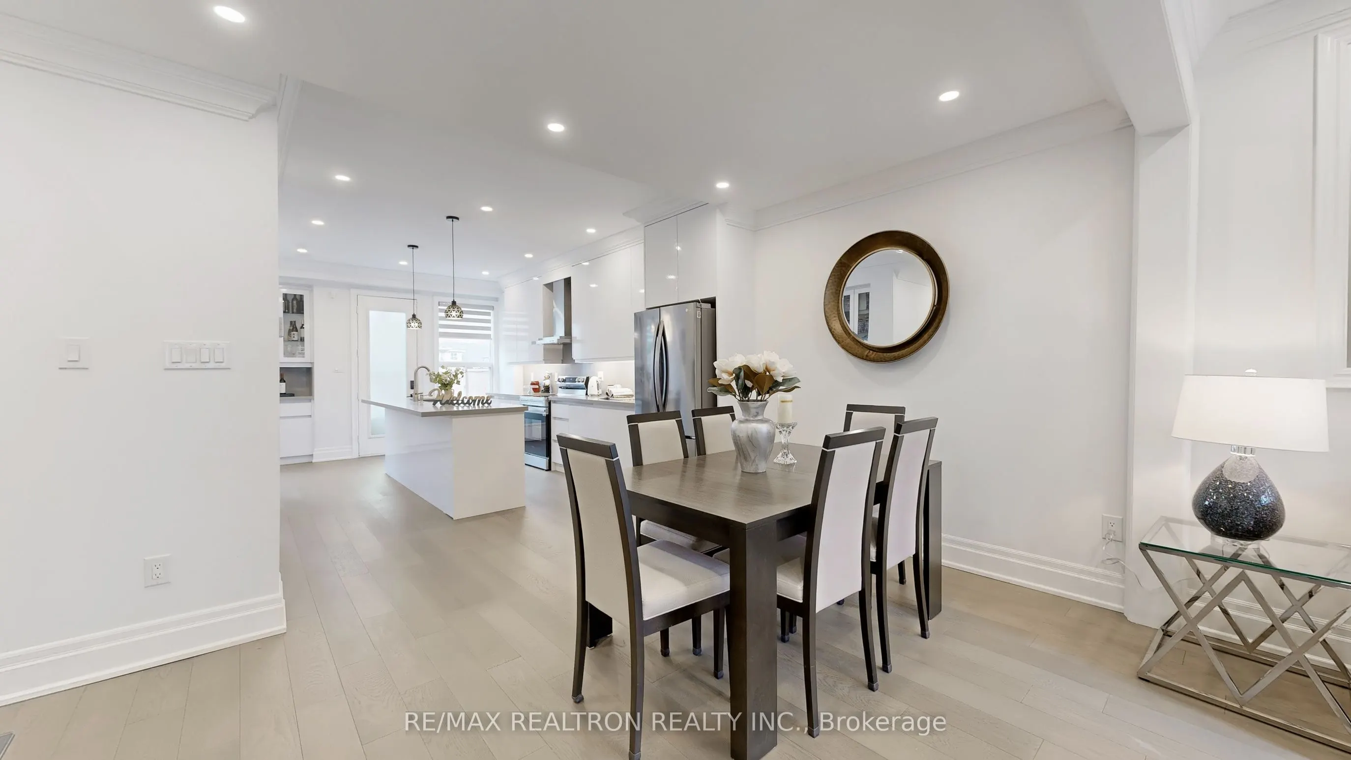 129 Walkerville Road