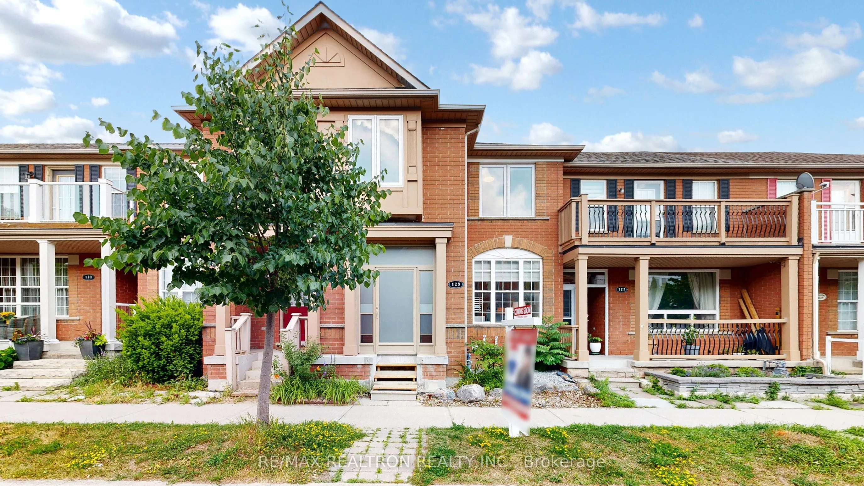 129 Walkerville Road