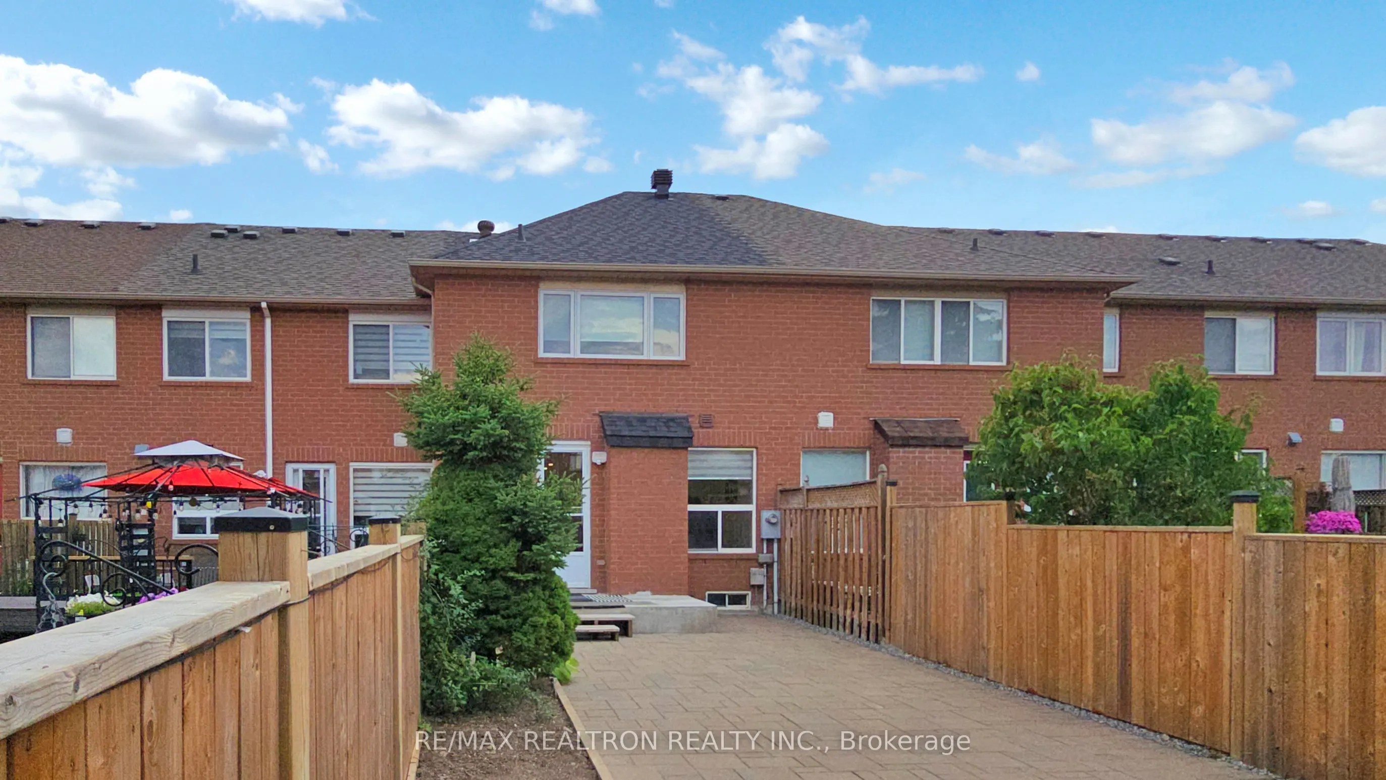 129 Walkerville Road