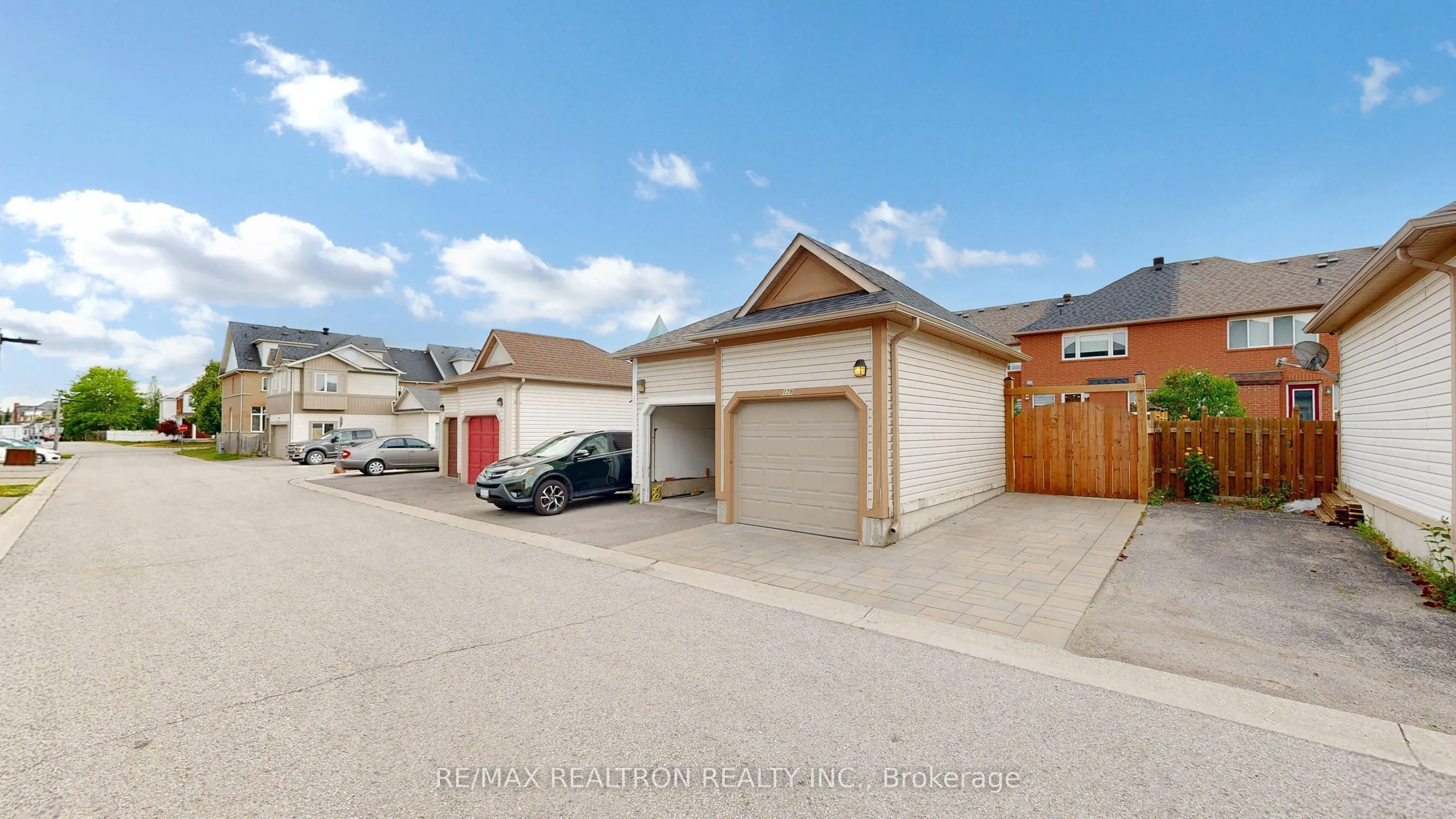 129 Walkerville Road