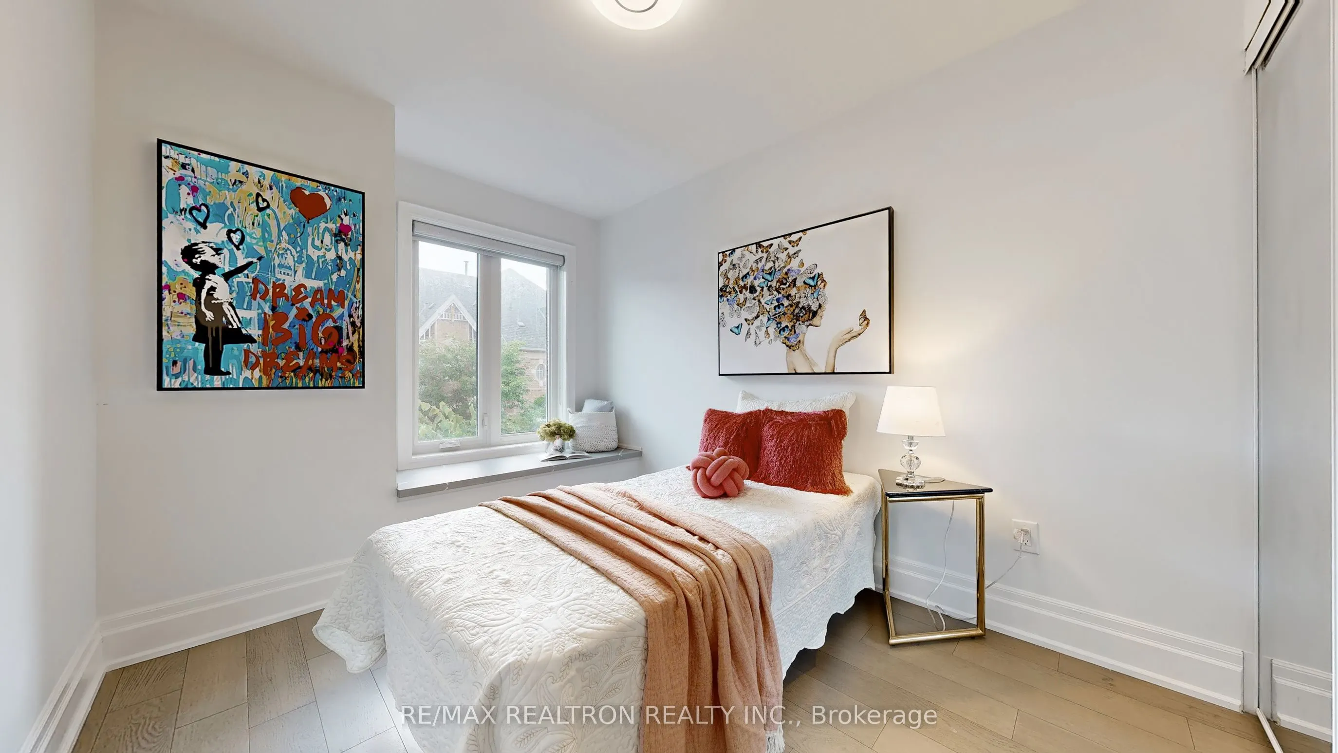 129 Walkerville Road