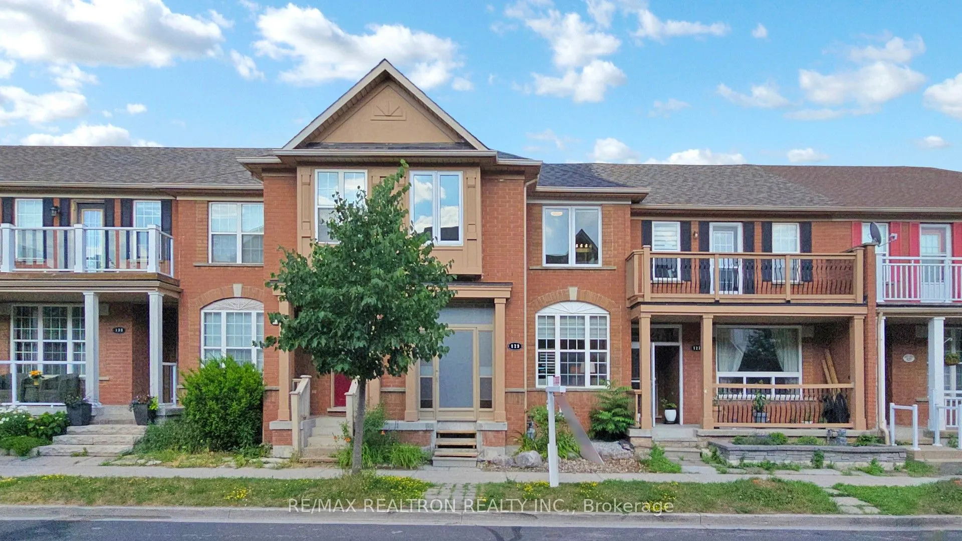 129 Walkerville Road