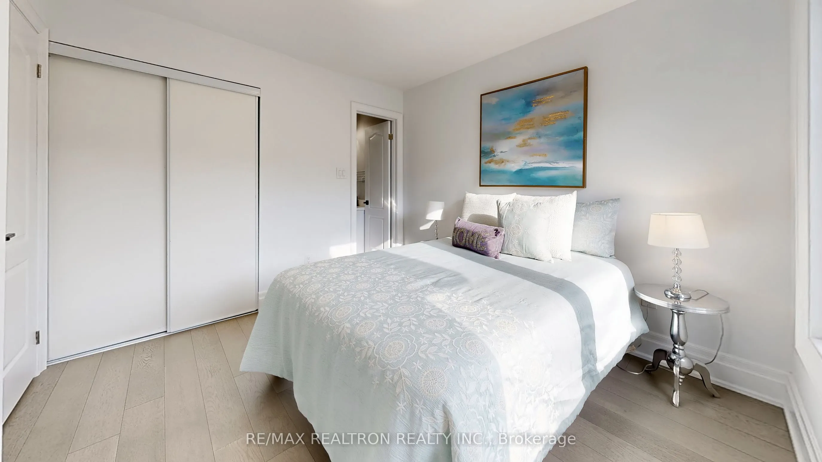 129 Walkerville Road