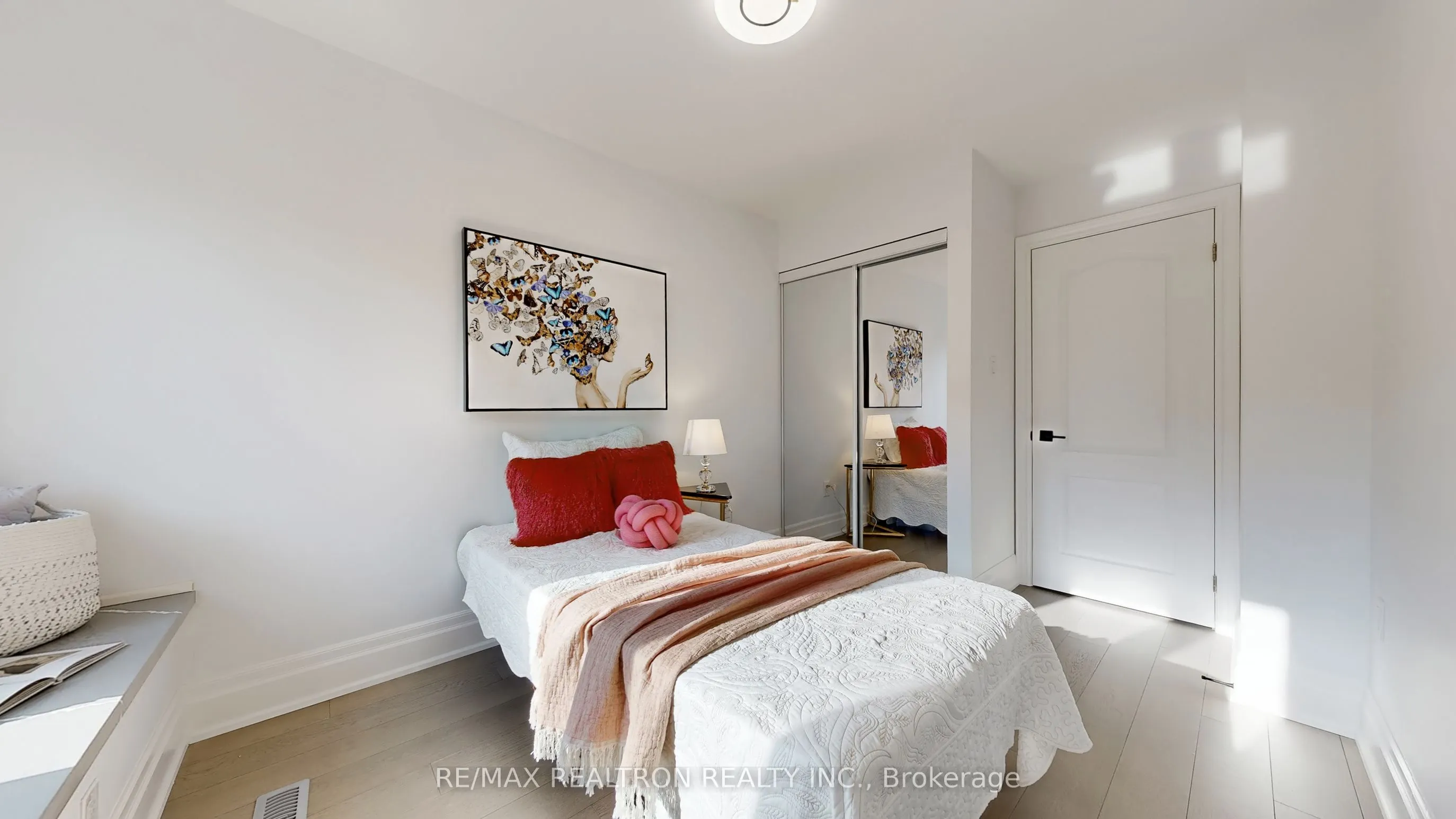 129 Walkerville Road