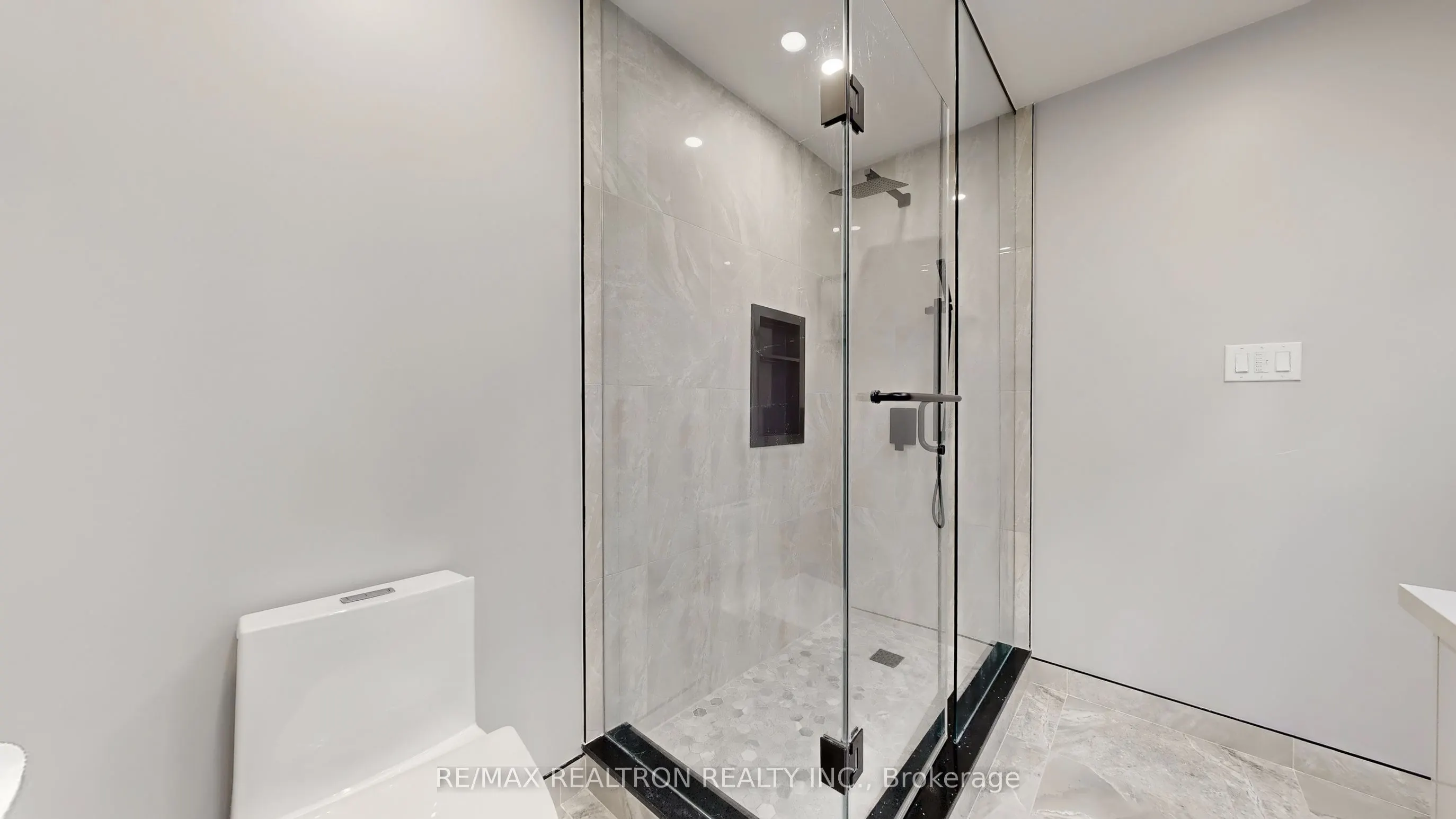 129 Walkerville Road