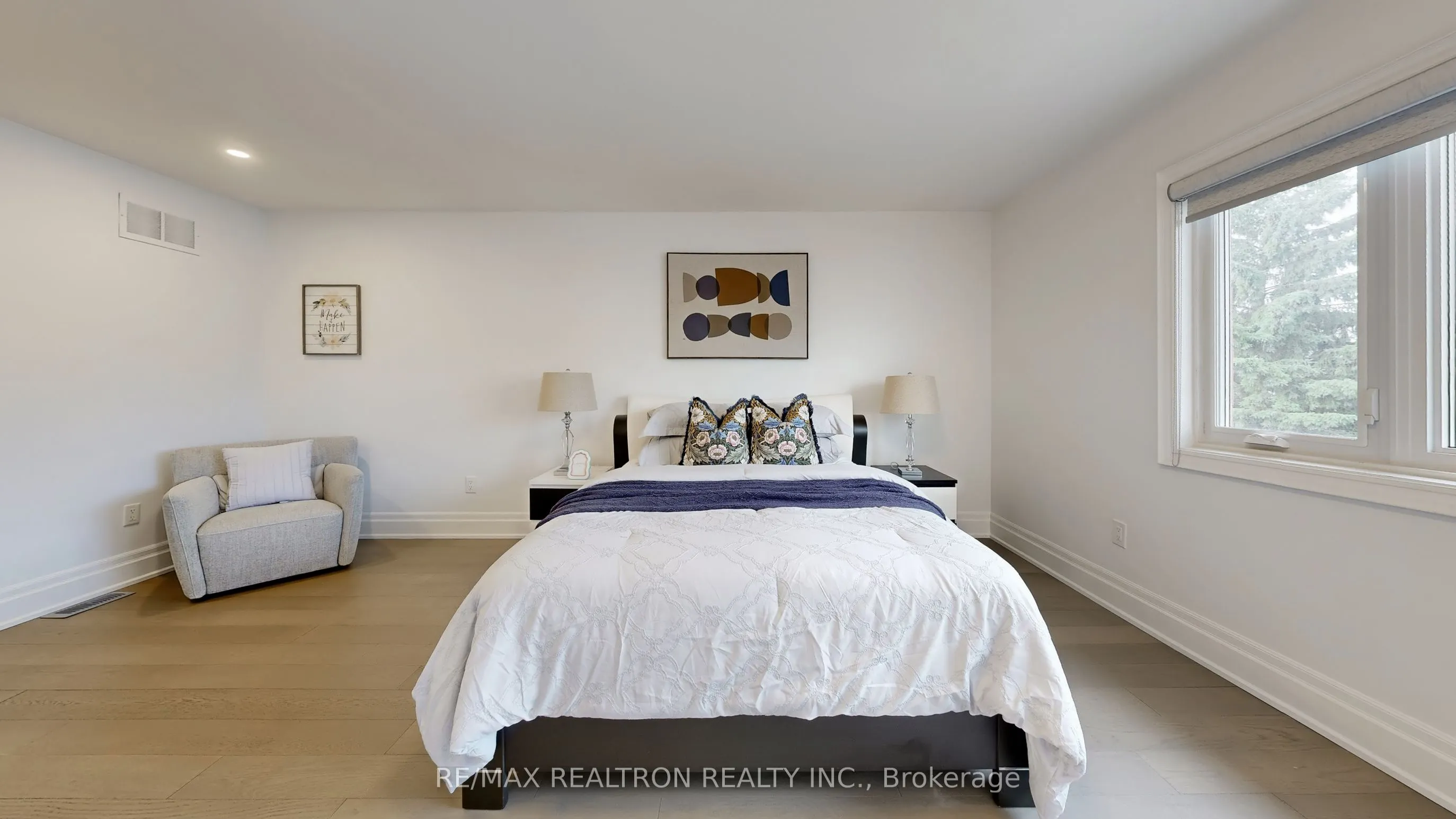 129 Walkerville Road
