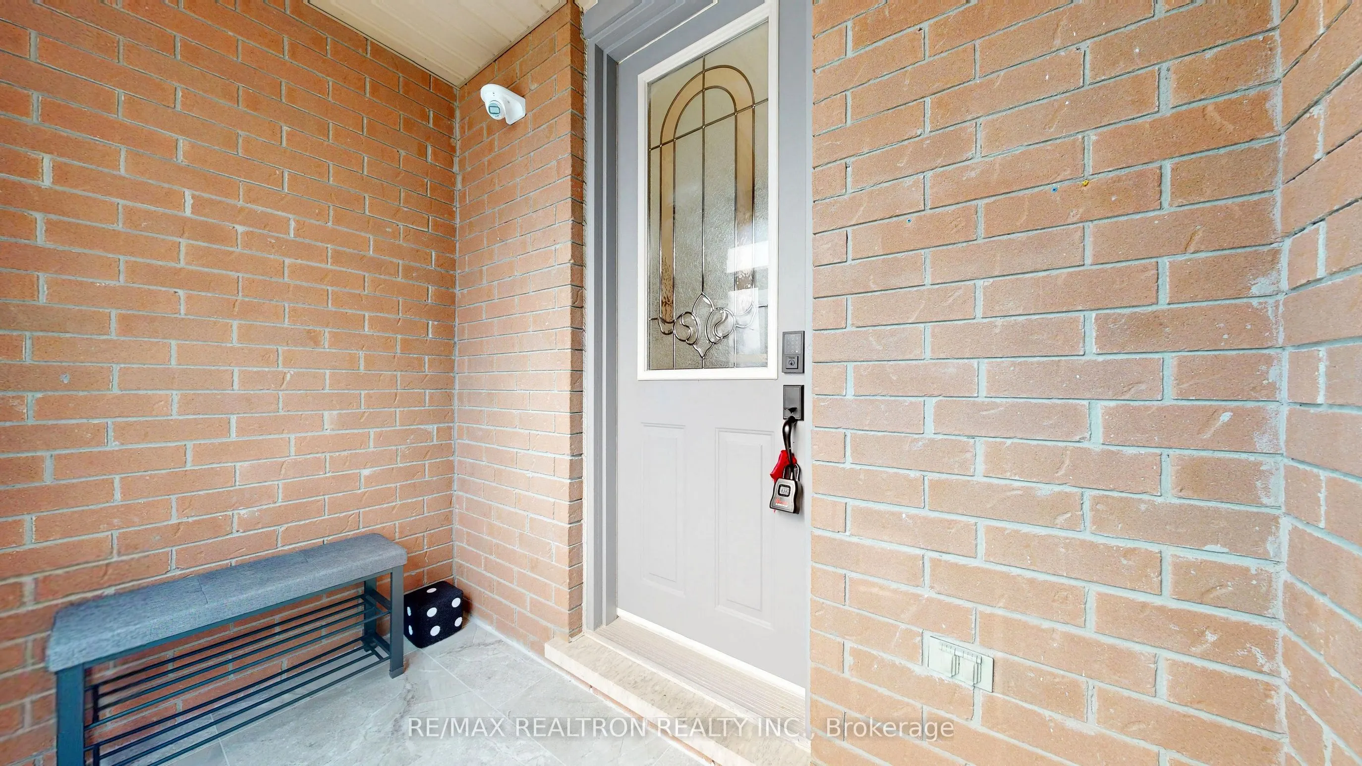 129 Walkerville Road