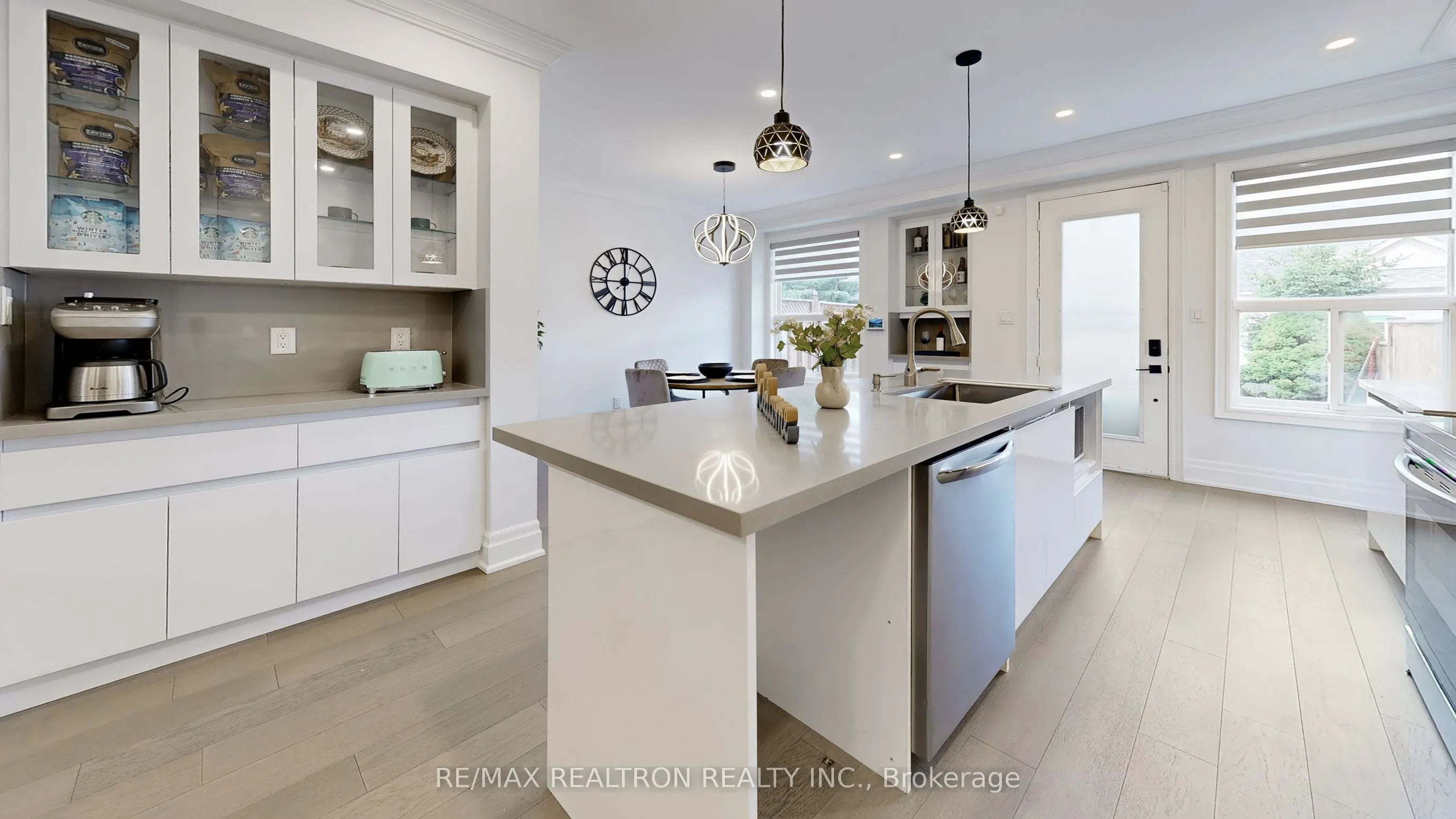 129 Walkerville Road