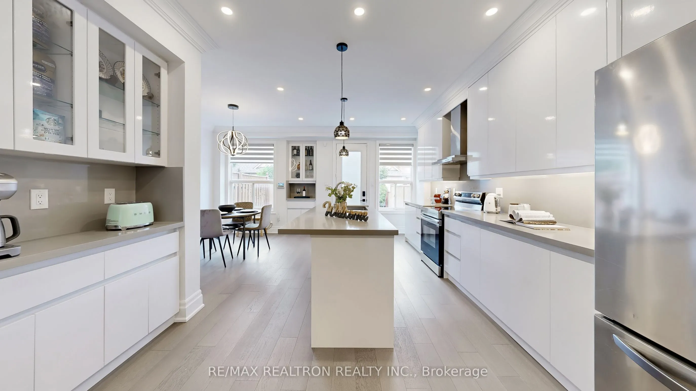 129 Walkerville Road