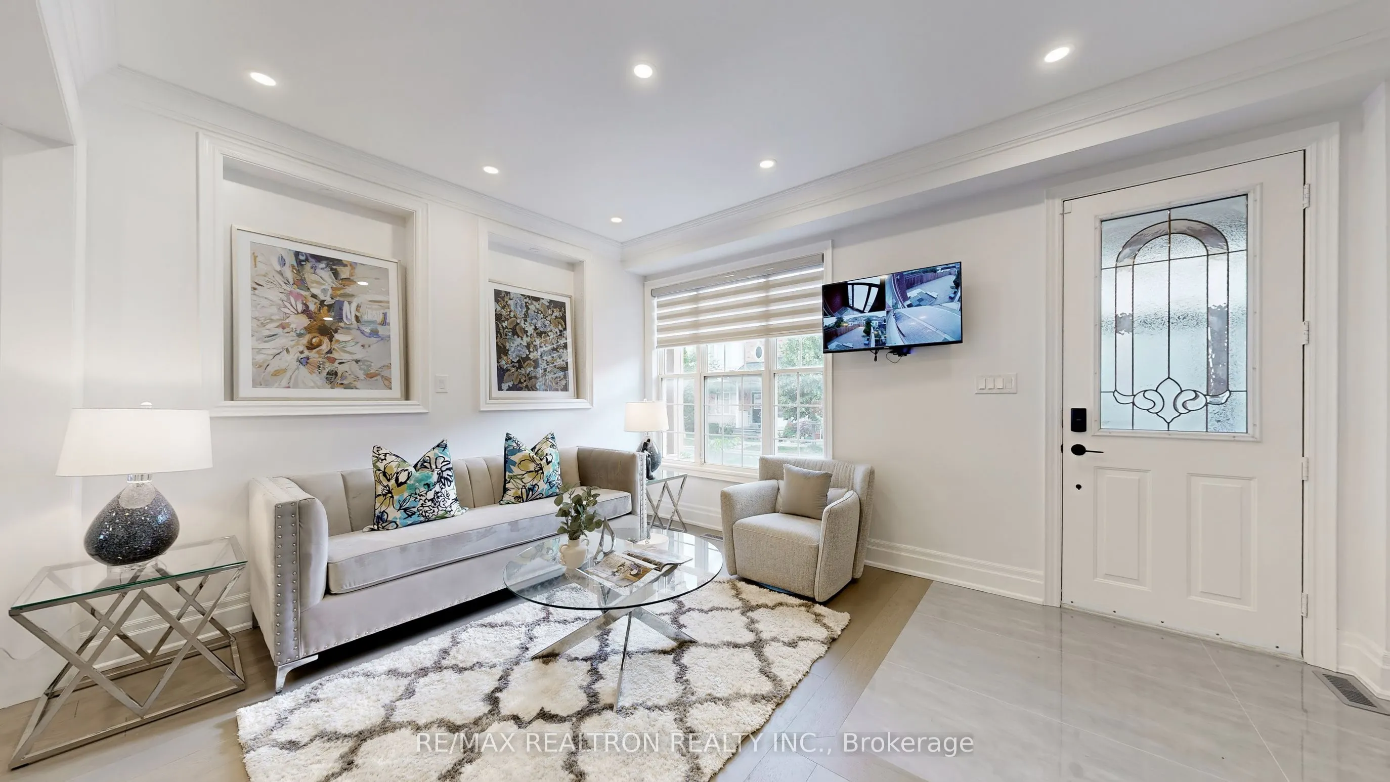 129 Walkerville Road