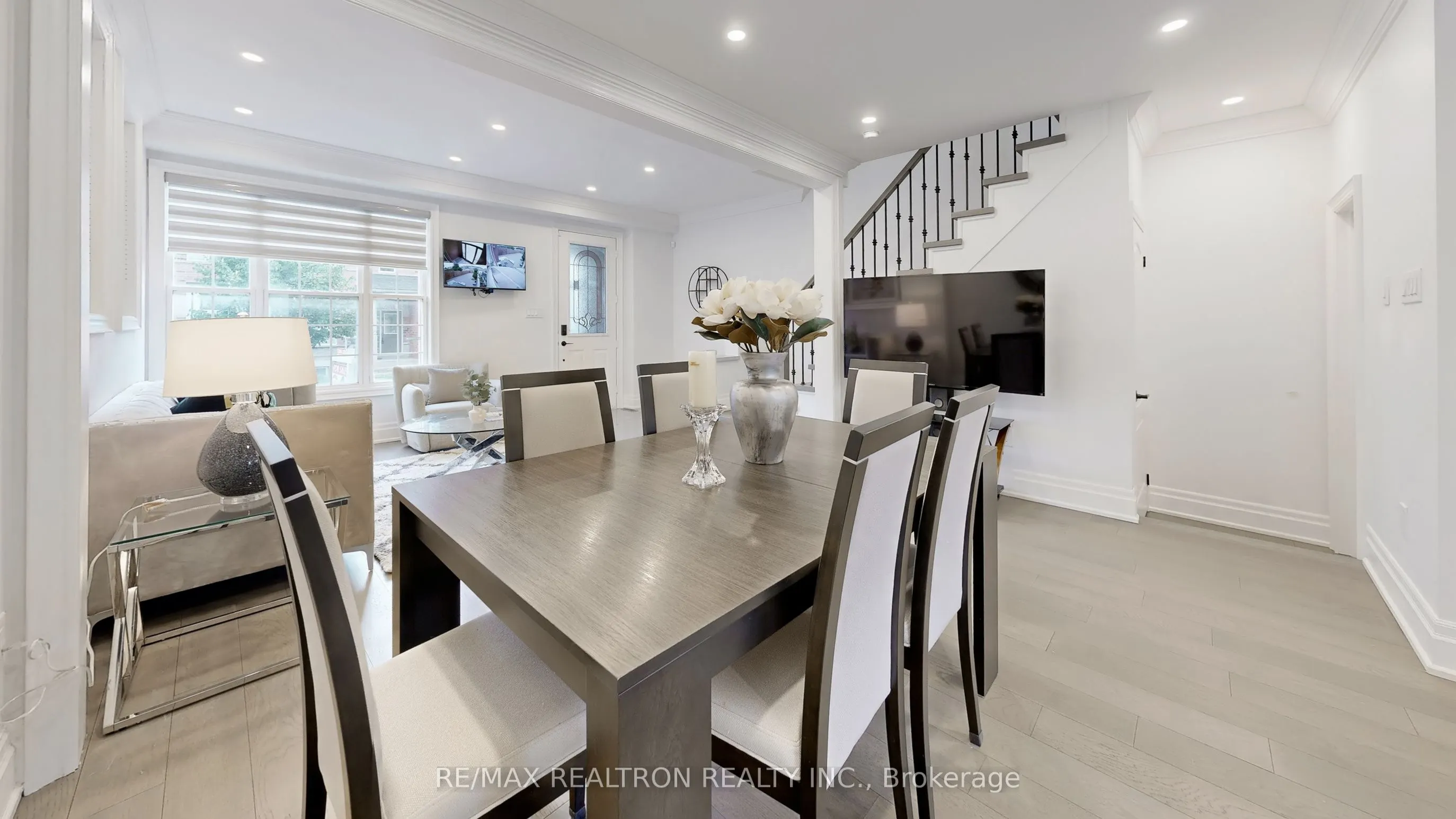 129 Walkerville Road