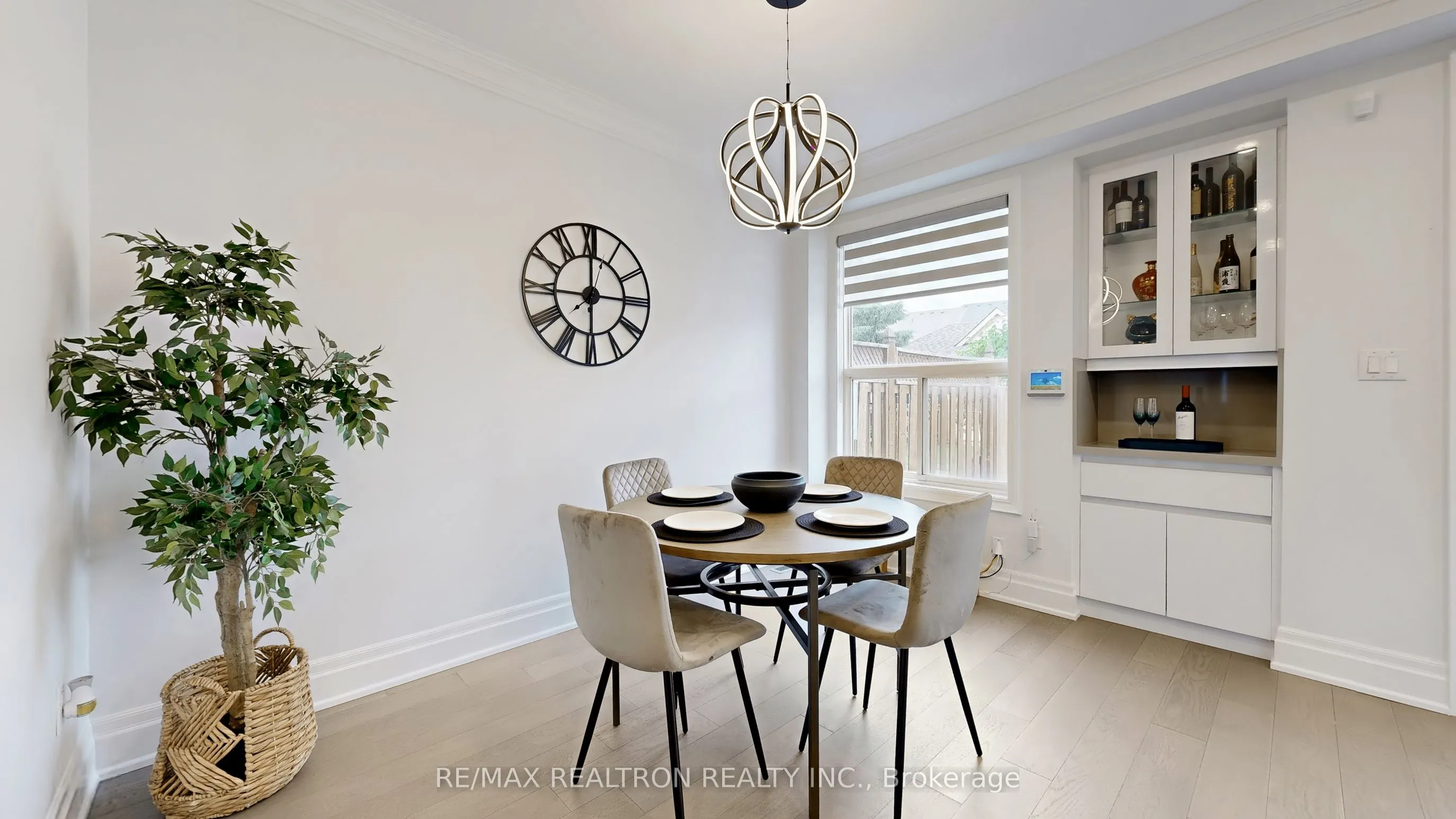 129 Walkerville Road