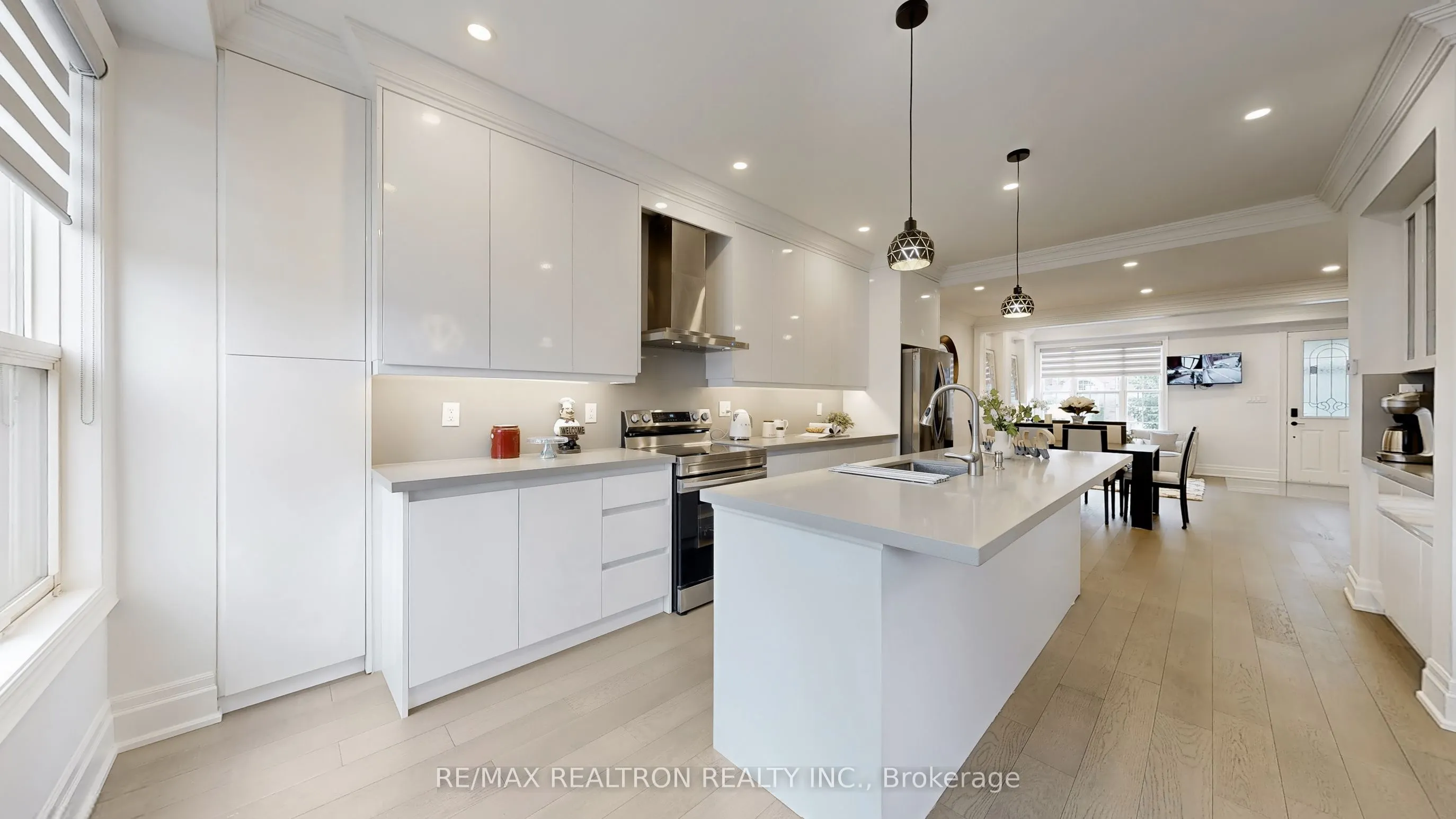 129 Walkerville Road