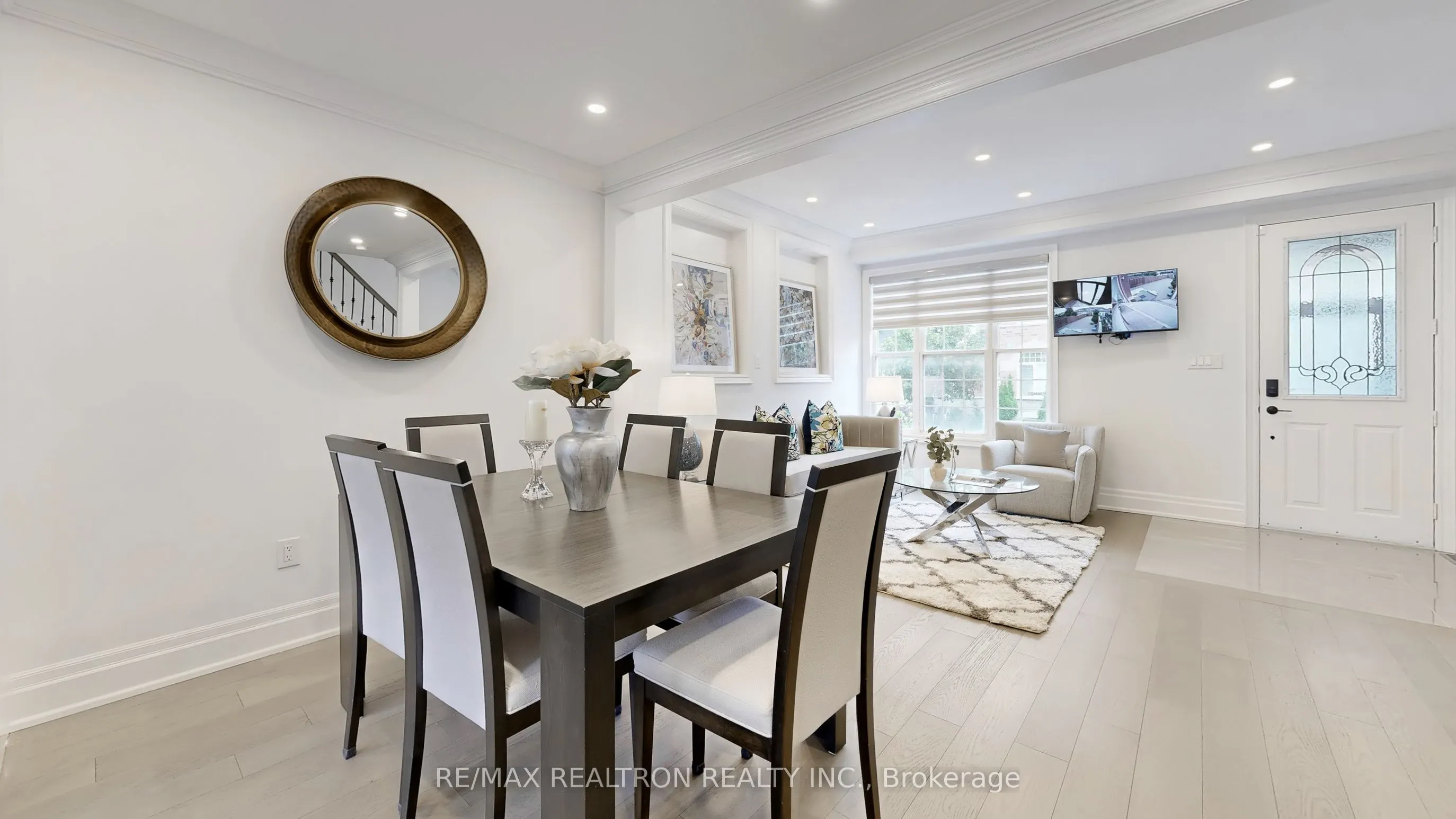 129 Walkerville Road