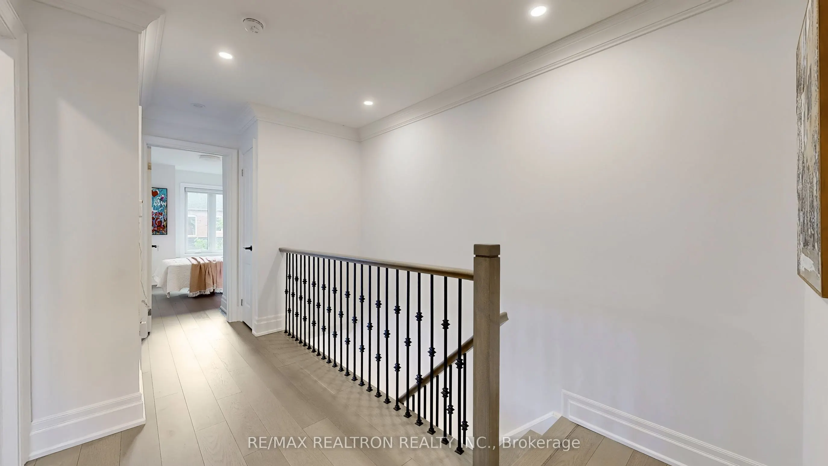 129 Walkerville Road