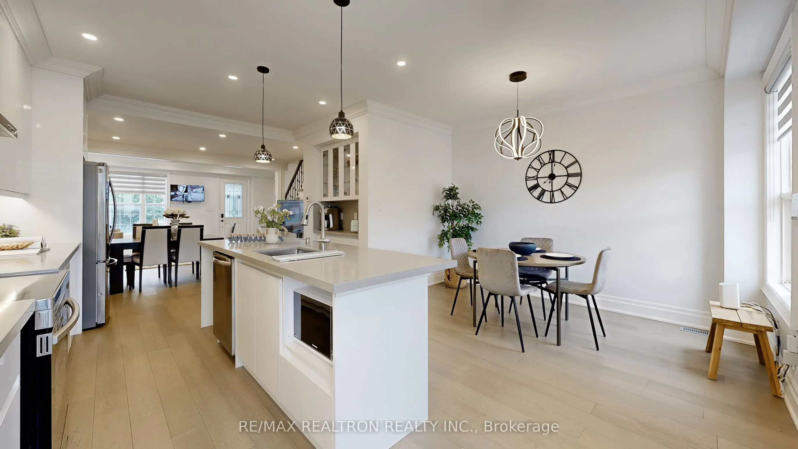 129 Walkerville Road