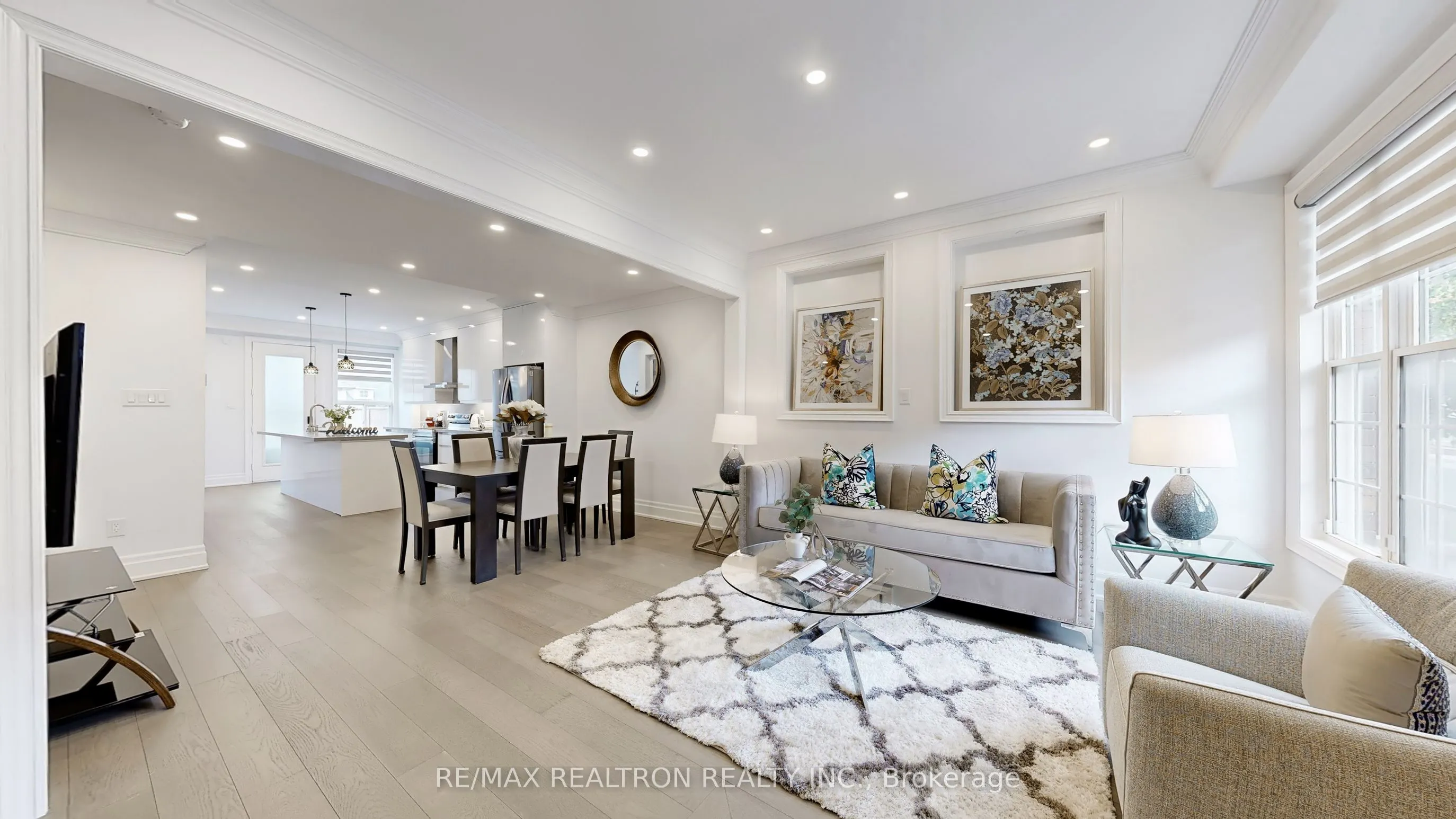 129 Walkerville Road