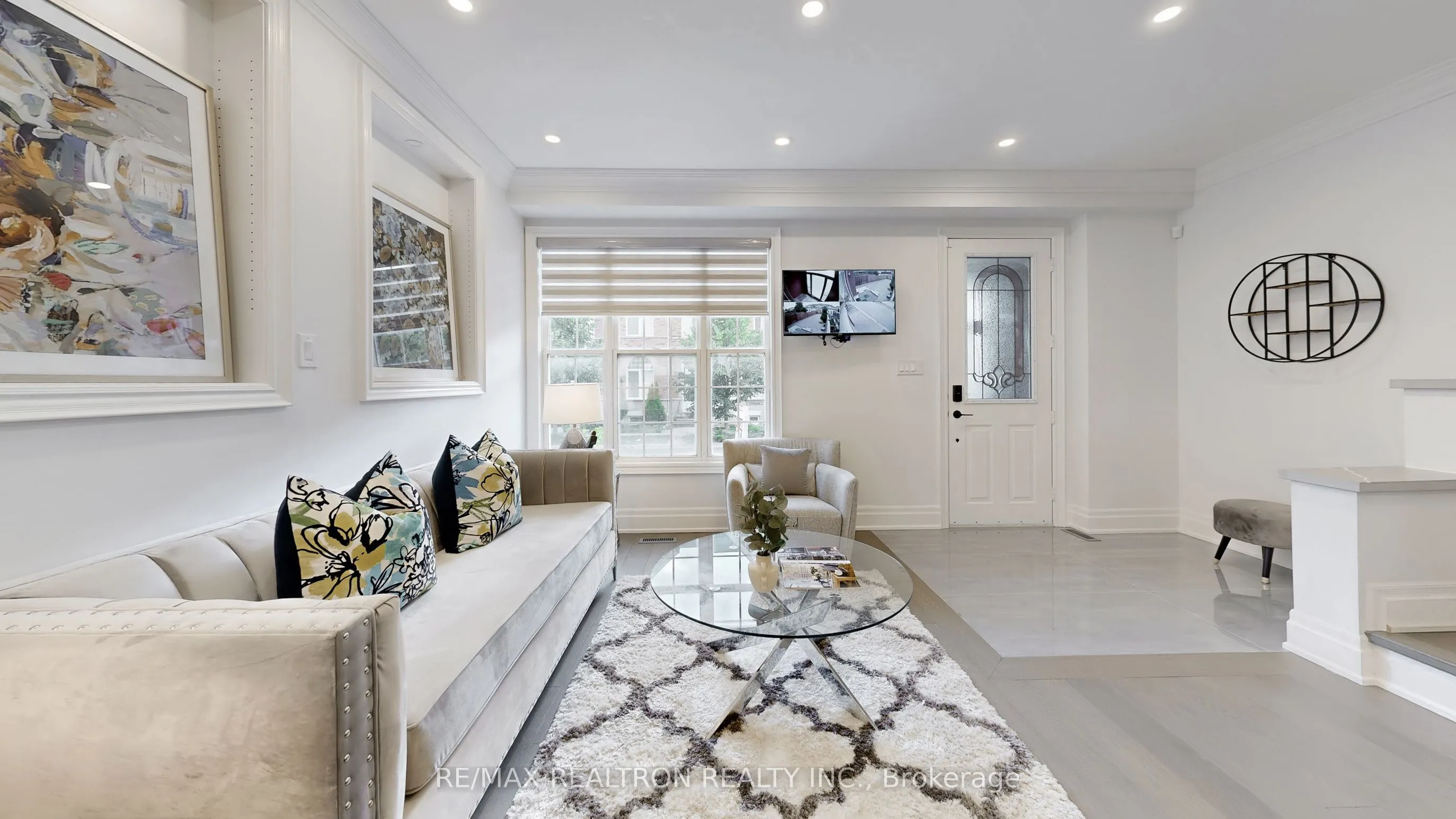 129 Walkerville Road