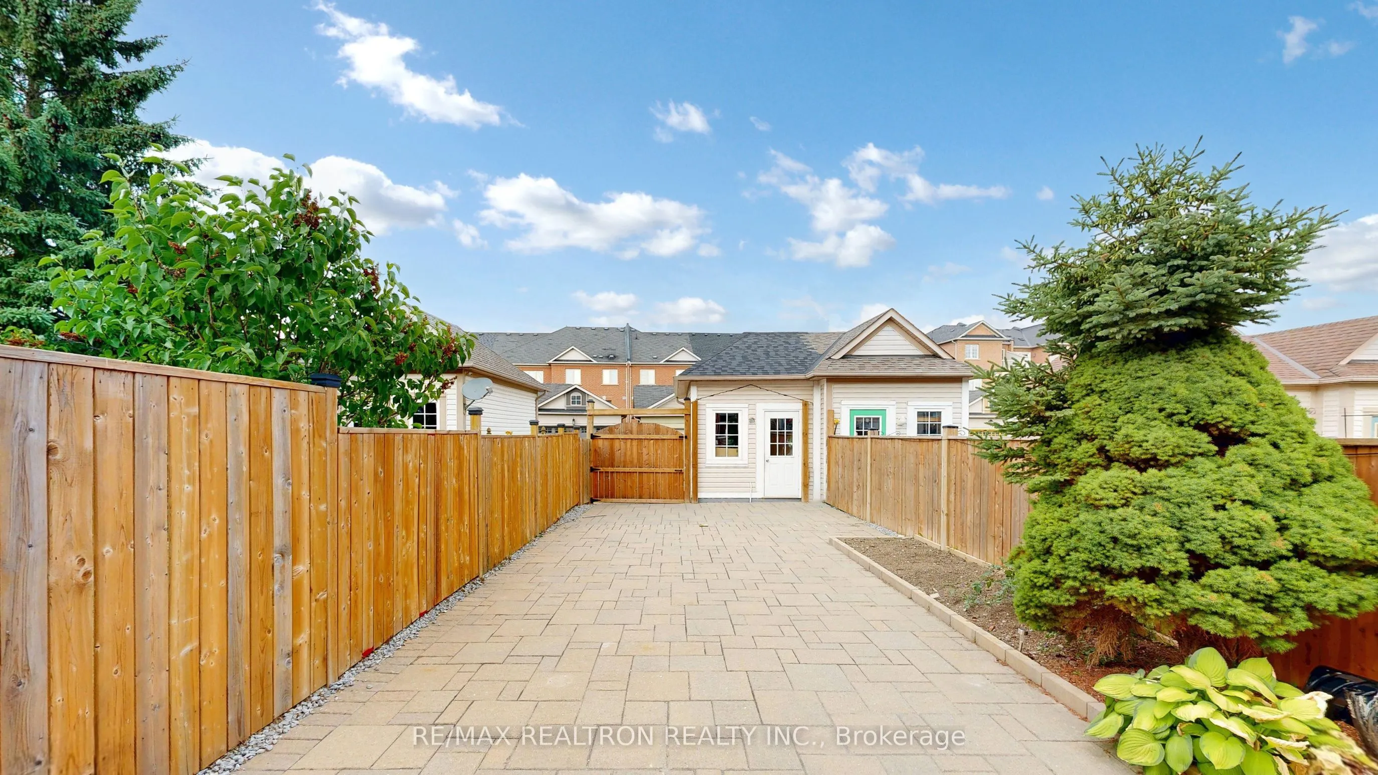 129 Walkerville Road
