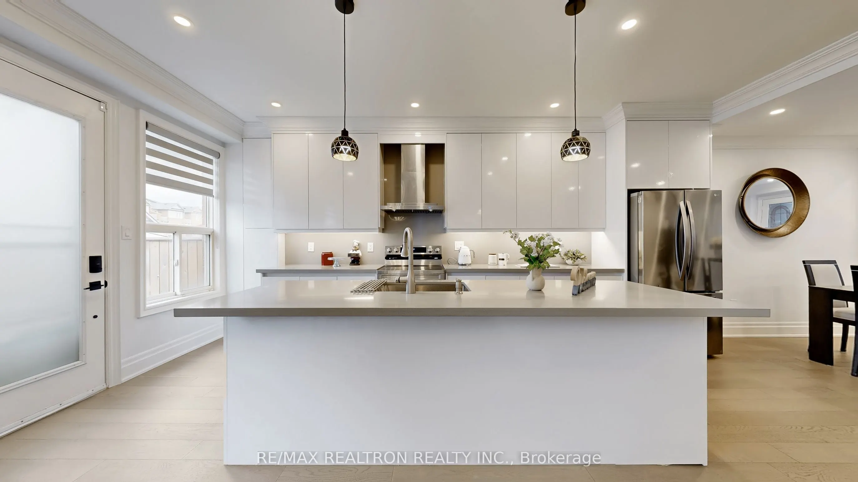 129 Walkerville Road