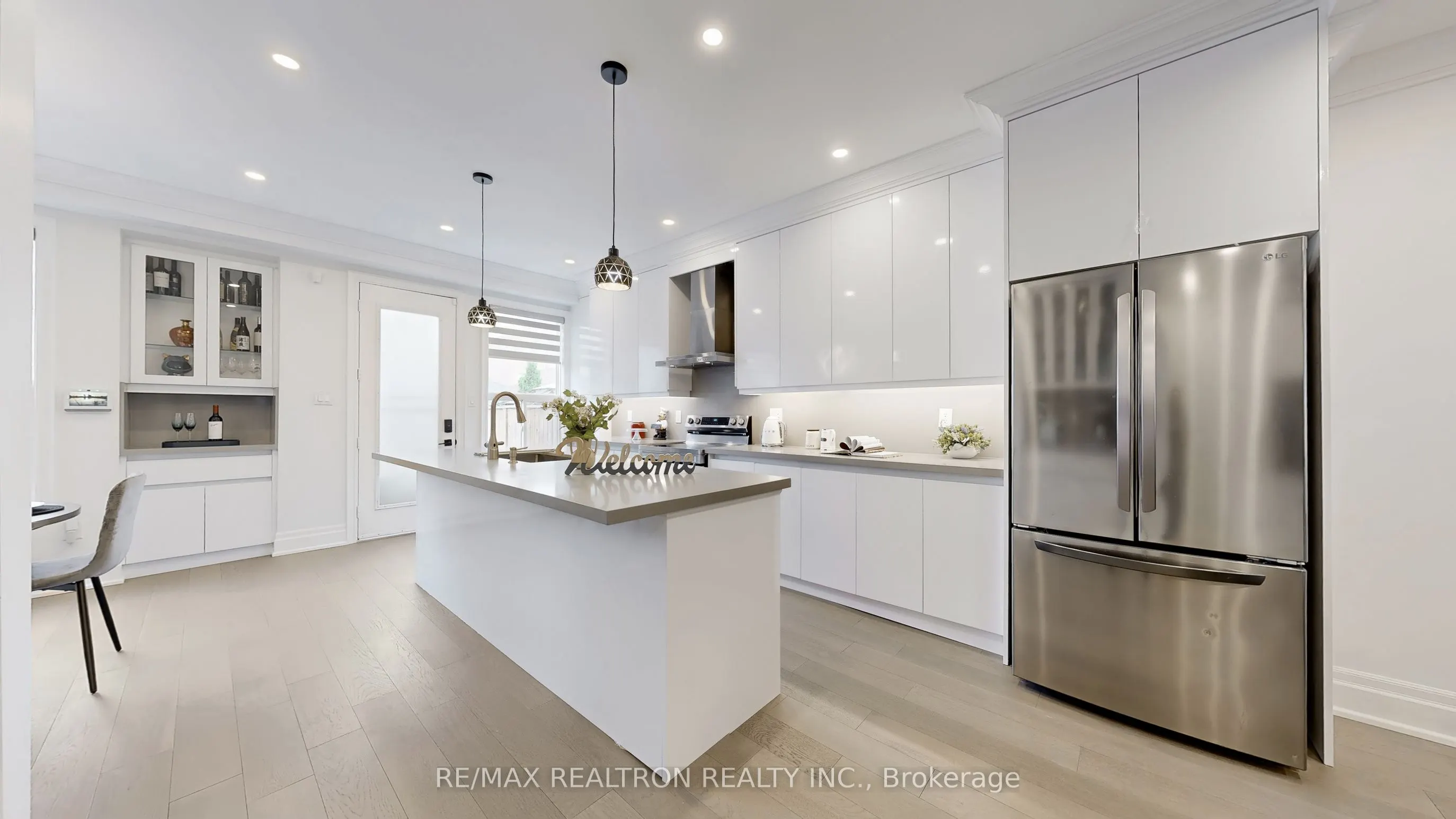 129 Walkerville Road