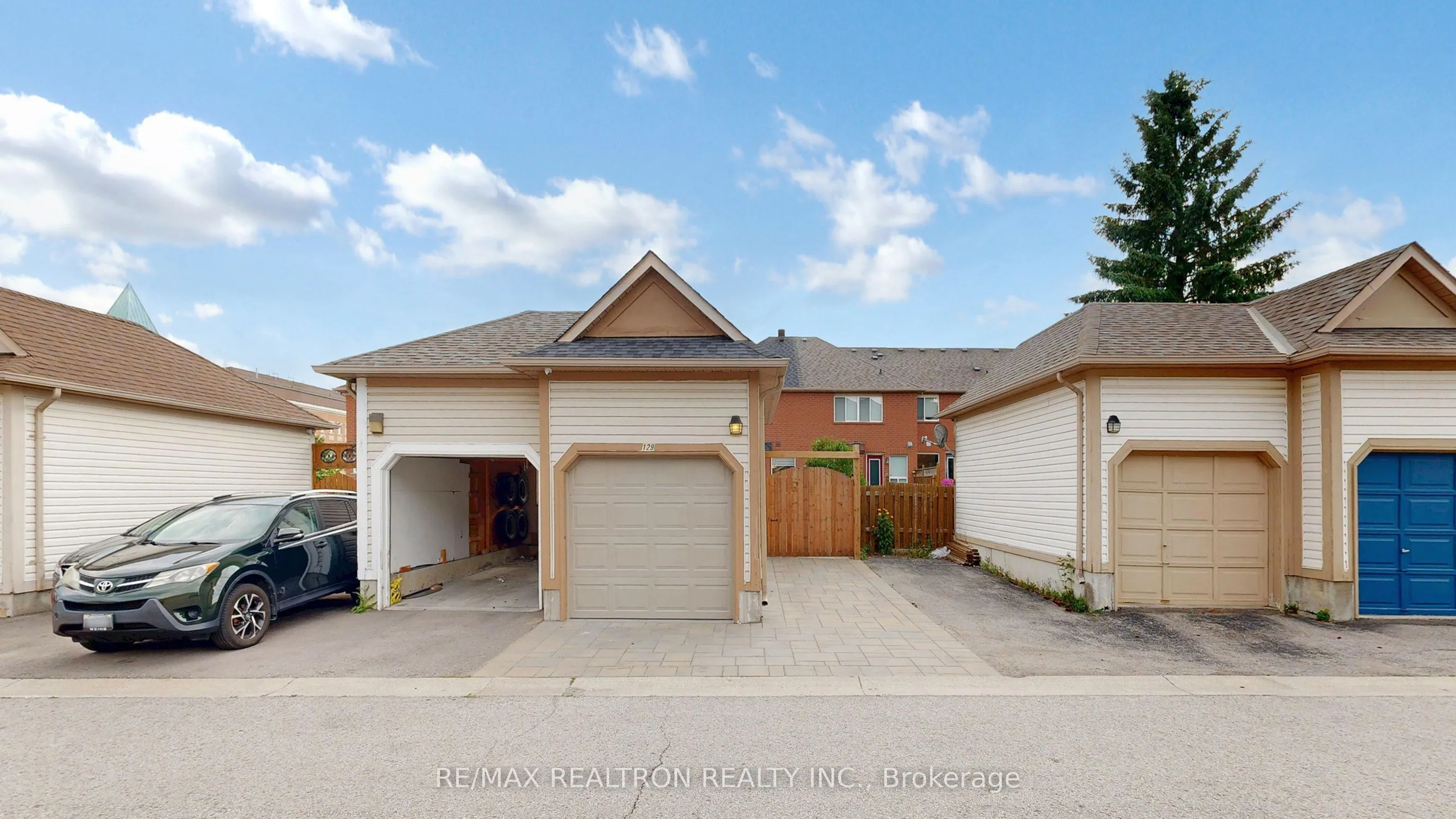 129 Walkerville Road