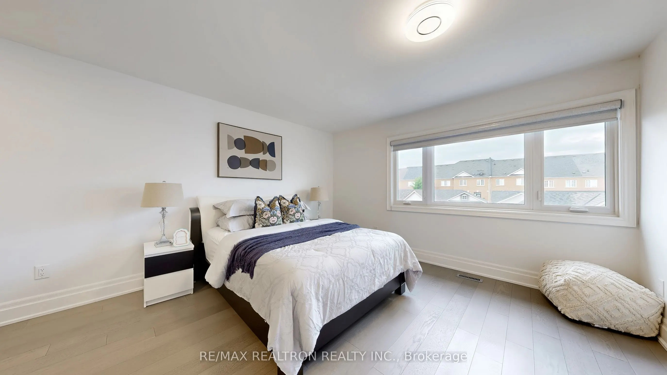 129 Walkerville Road