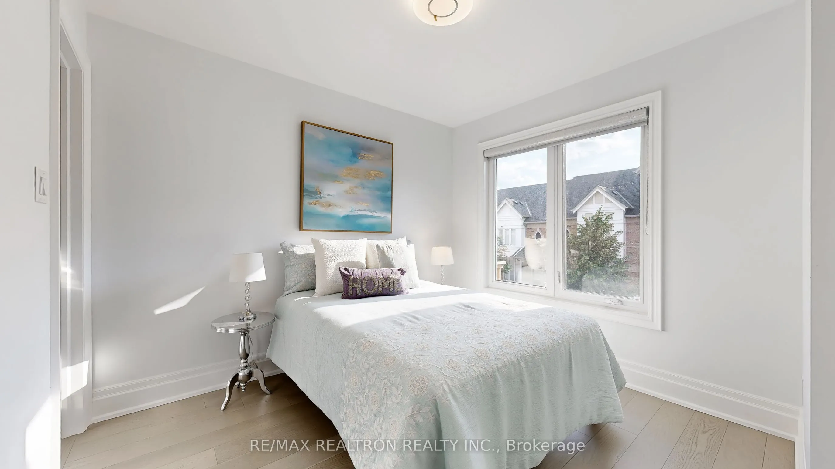 129 Walkerville Road