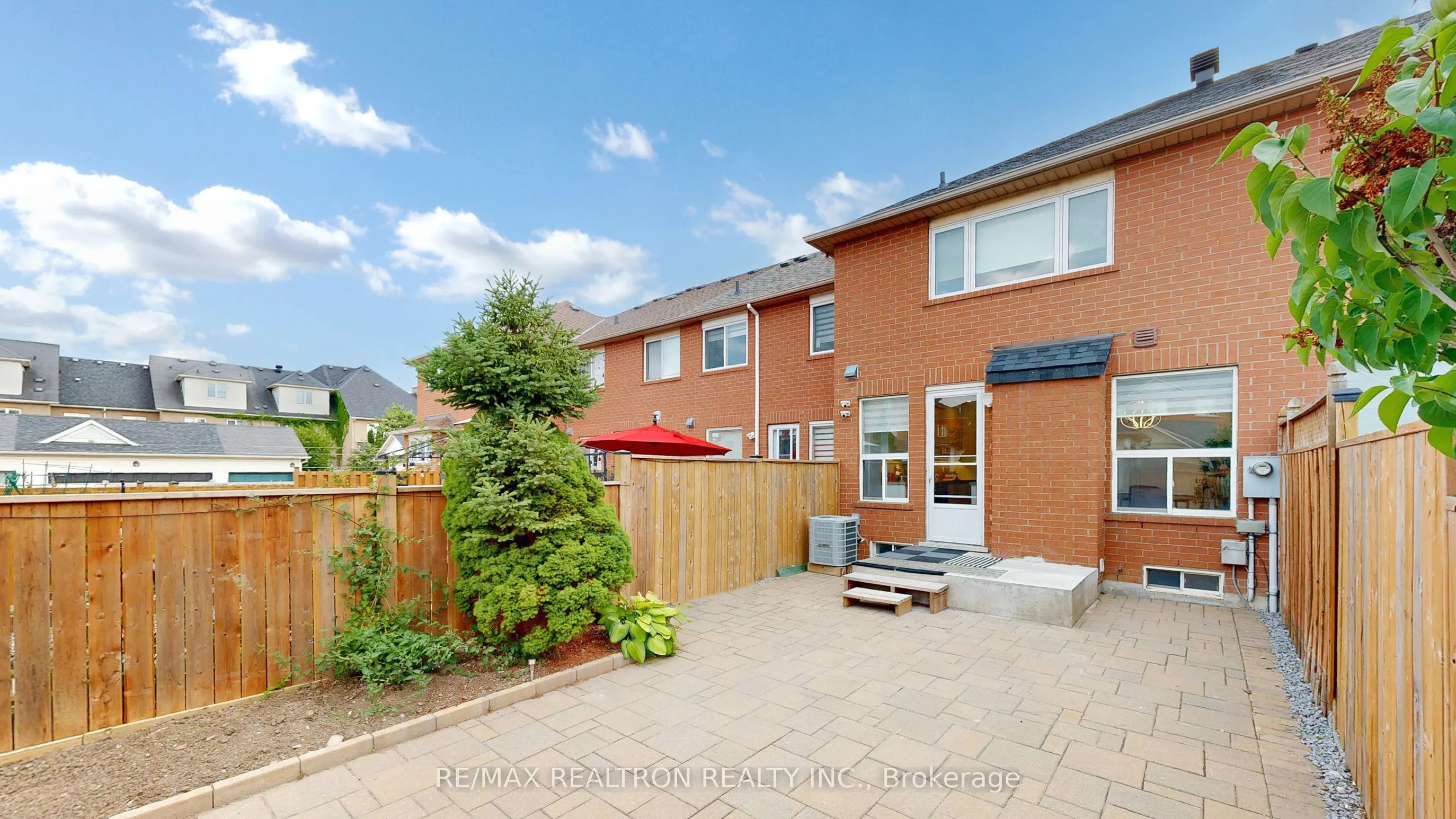 129 Walkerville Road