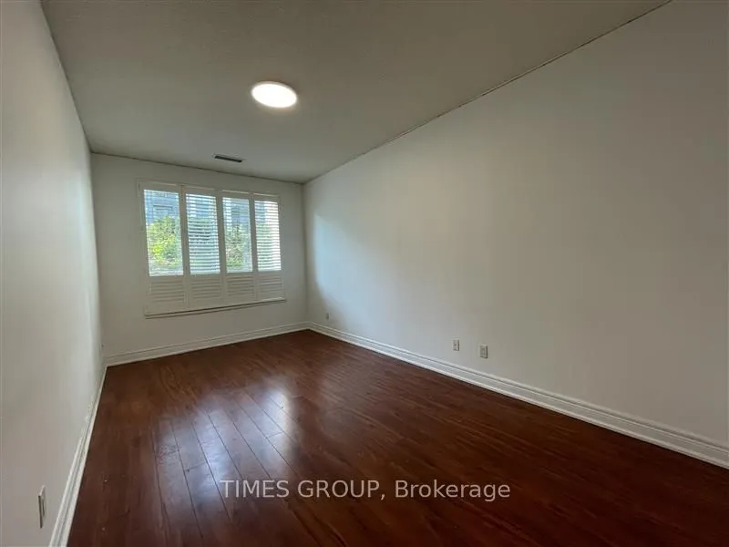 48 Suncrest Boulevard, #112