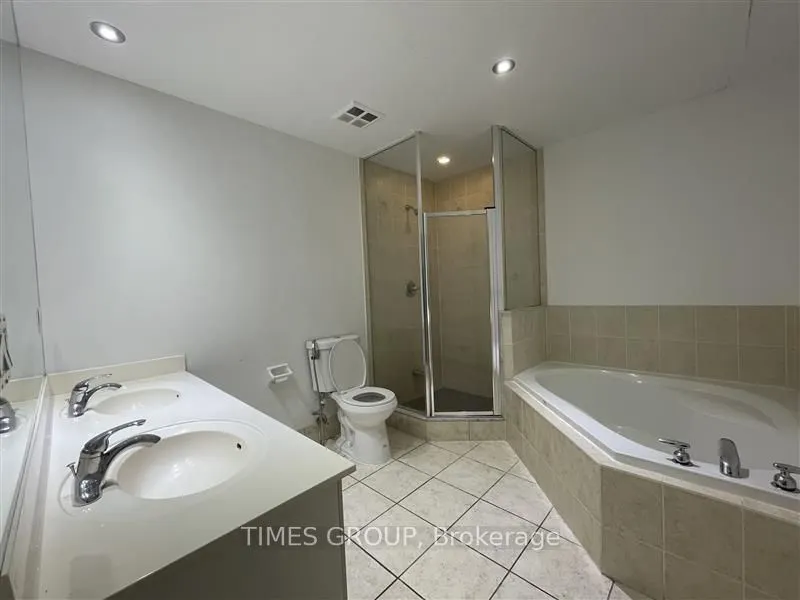 48 Suncrest Boulevard, #112