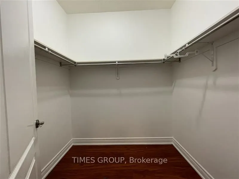 48 Suncrest Boulevard, #112